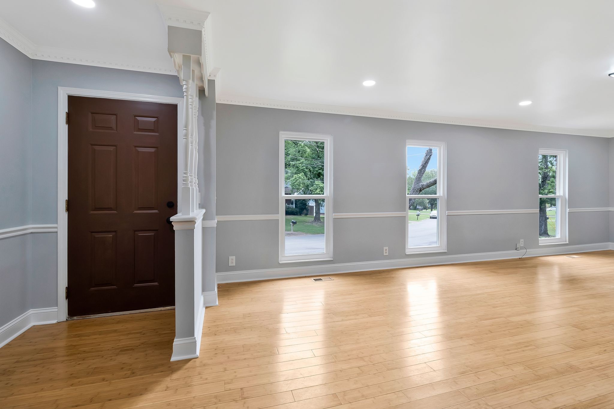 3405 Country Ridge Dr