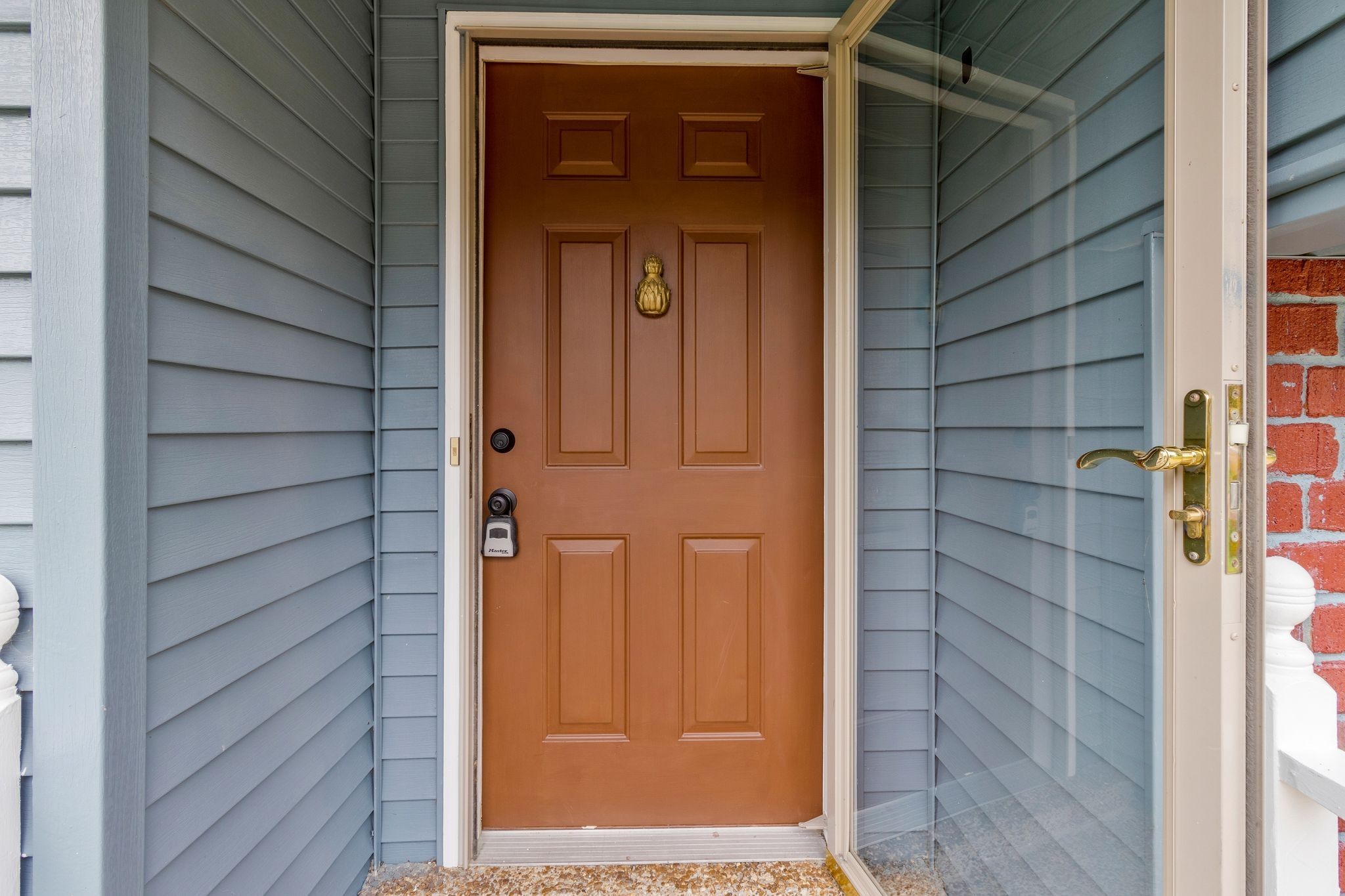 3405 Country Ridge Dr