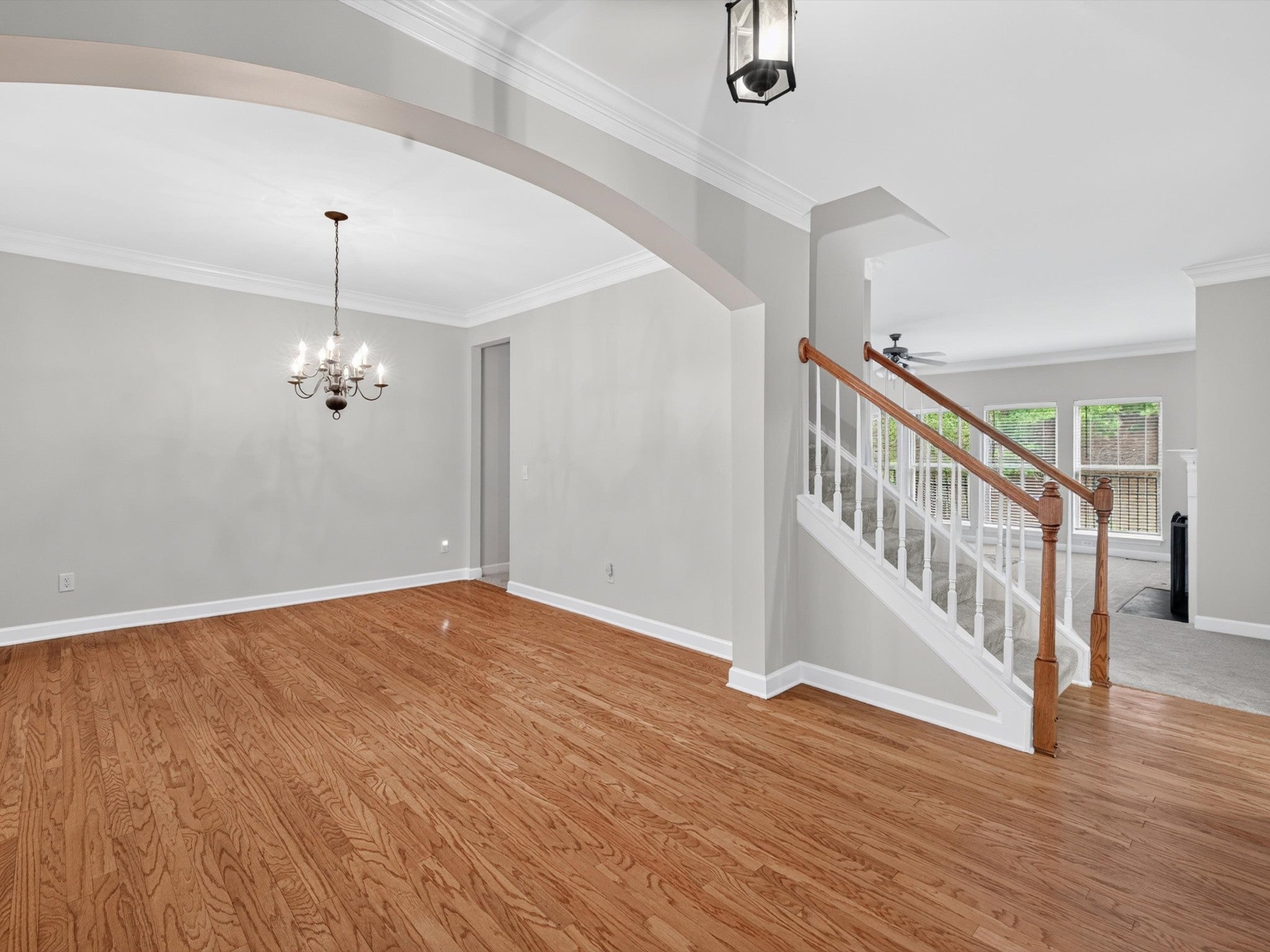 1504 Braden Cir