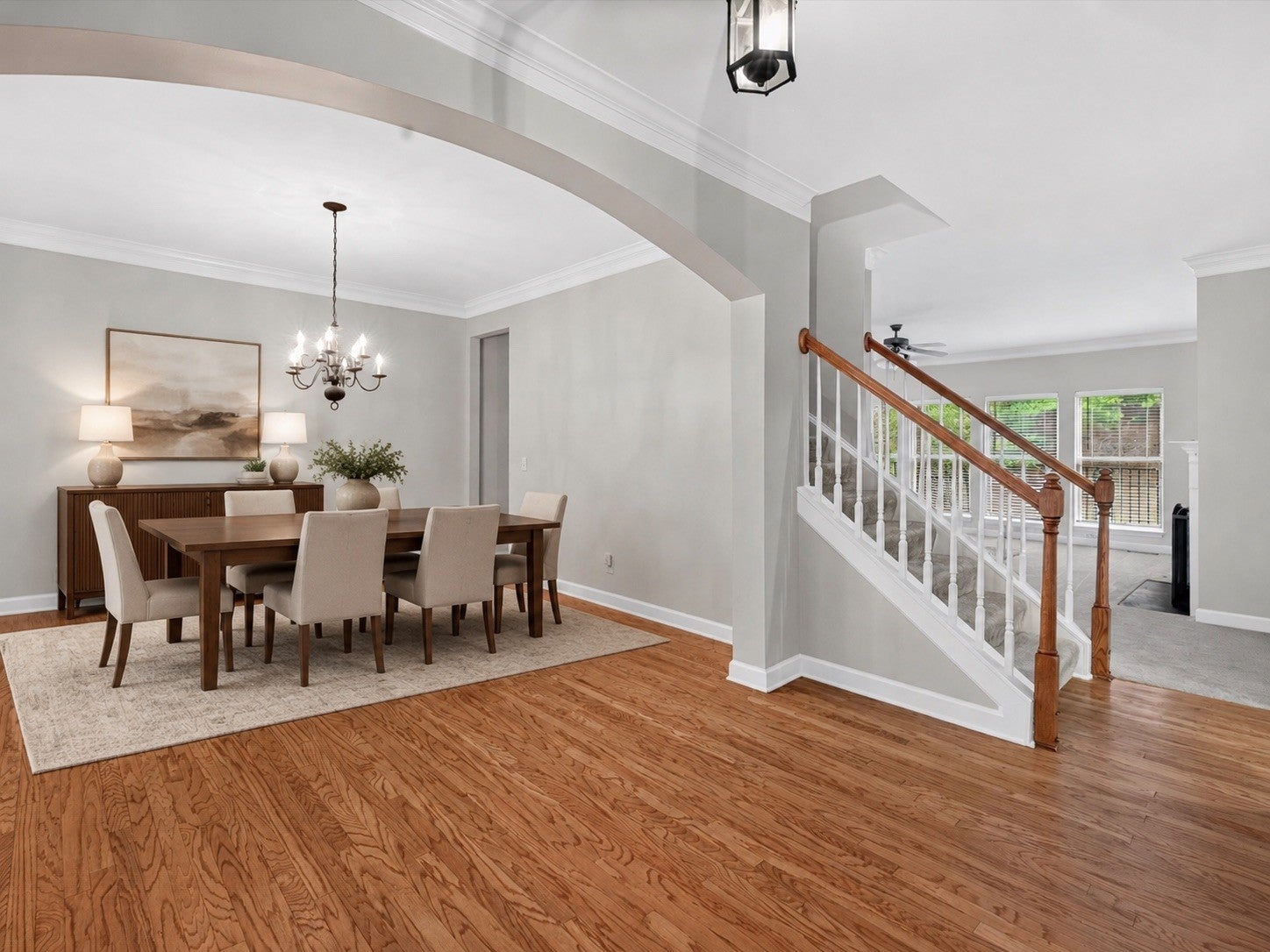 1504 Braden Cir