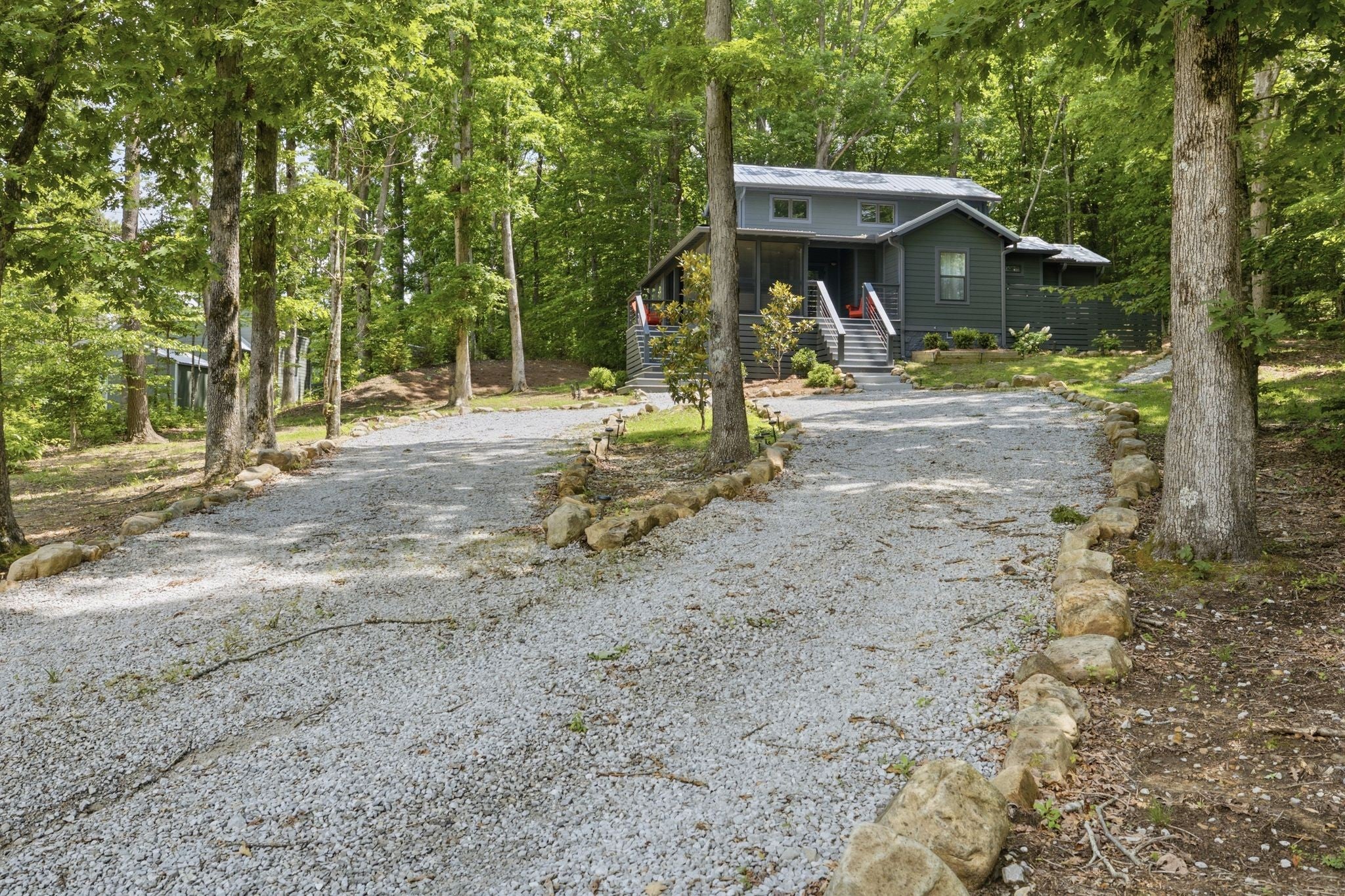 58 Waters Edge Way