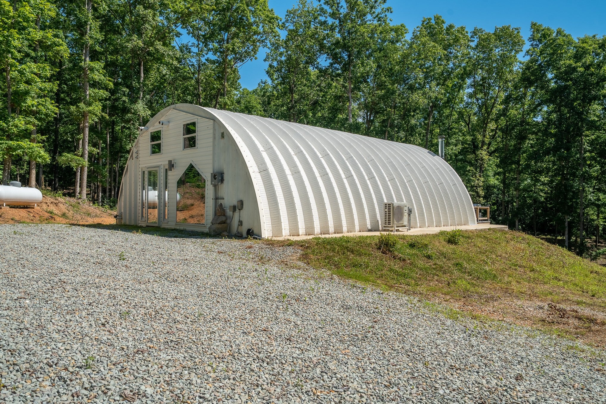 1239 Cherokee Rd
