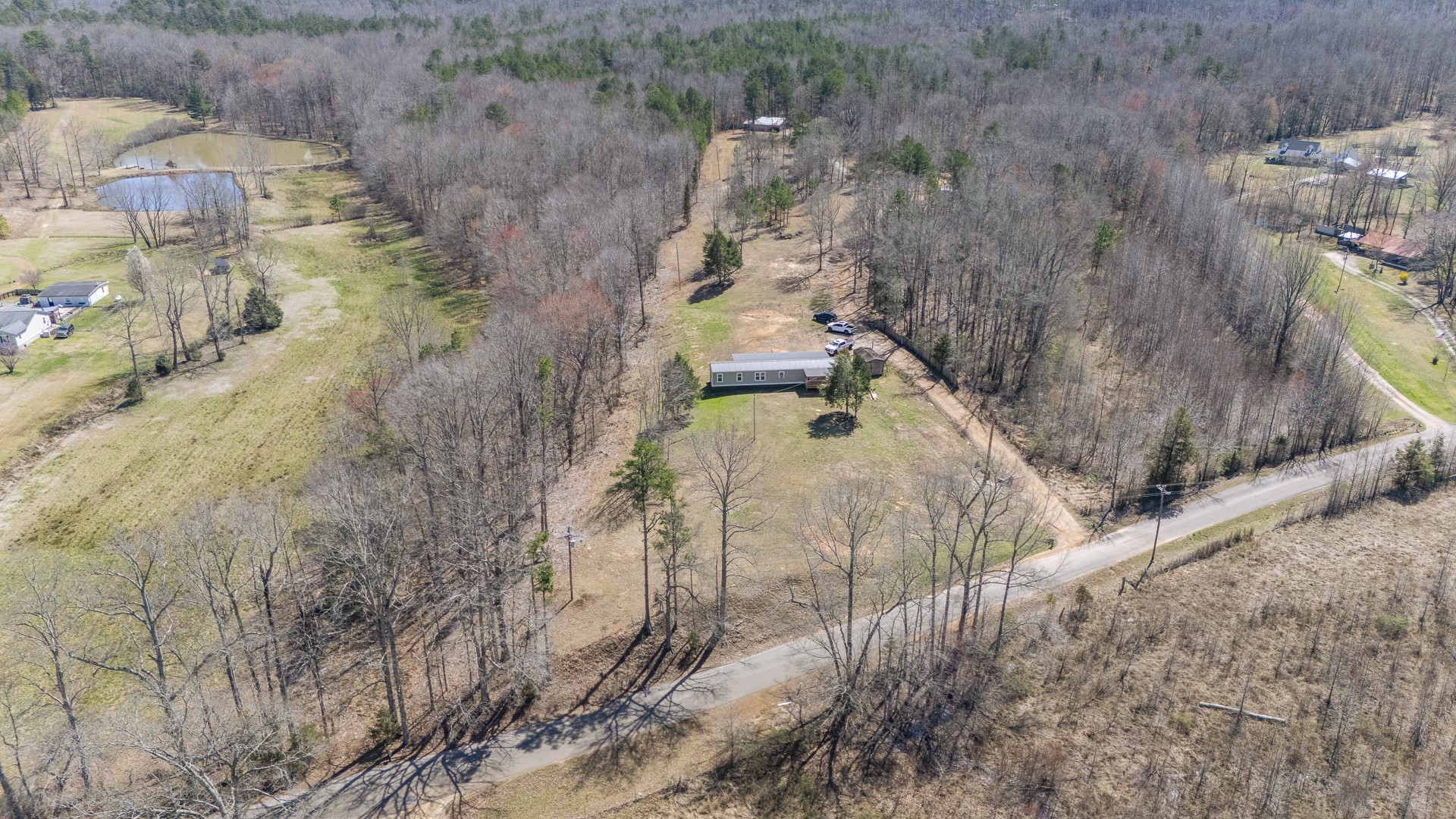 Listing image 1