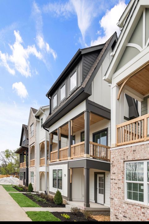 504 Edwin St Nashville TN 37207