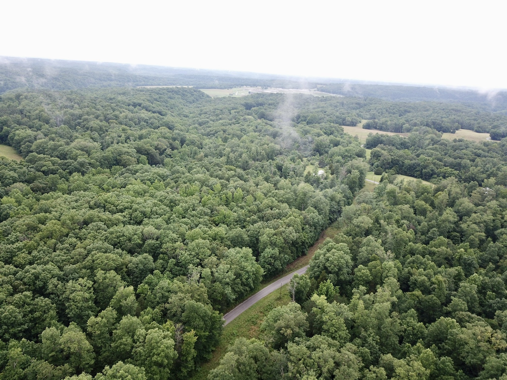 929 Mason Bates Bend Rd