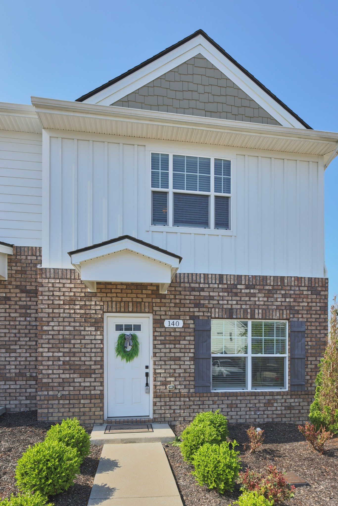 140 Dry Creek Commons Dr