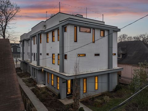 1411 Meharry Blvd, Nashville, TN 37208 - MLS#: 2793871