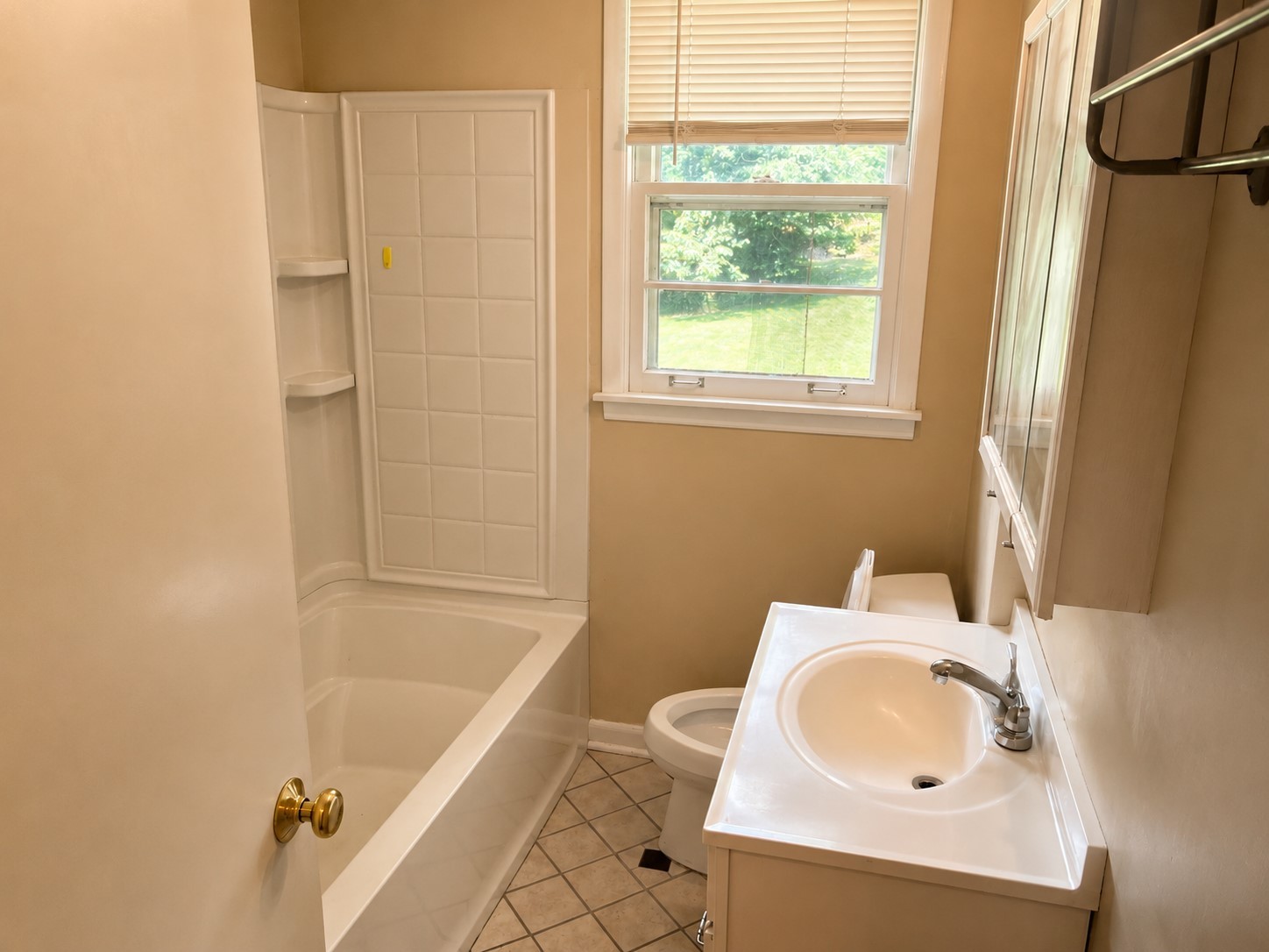 4576 Peytonsville Rd, Franklin TN 37064 4-bed home, photo 6 of 10