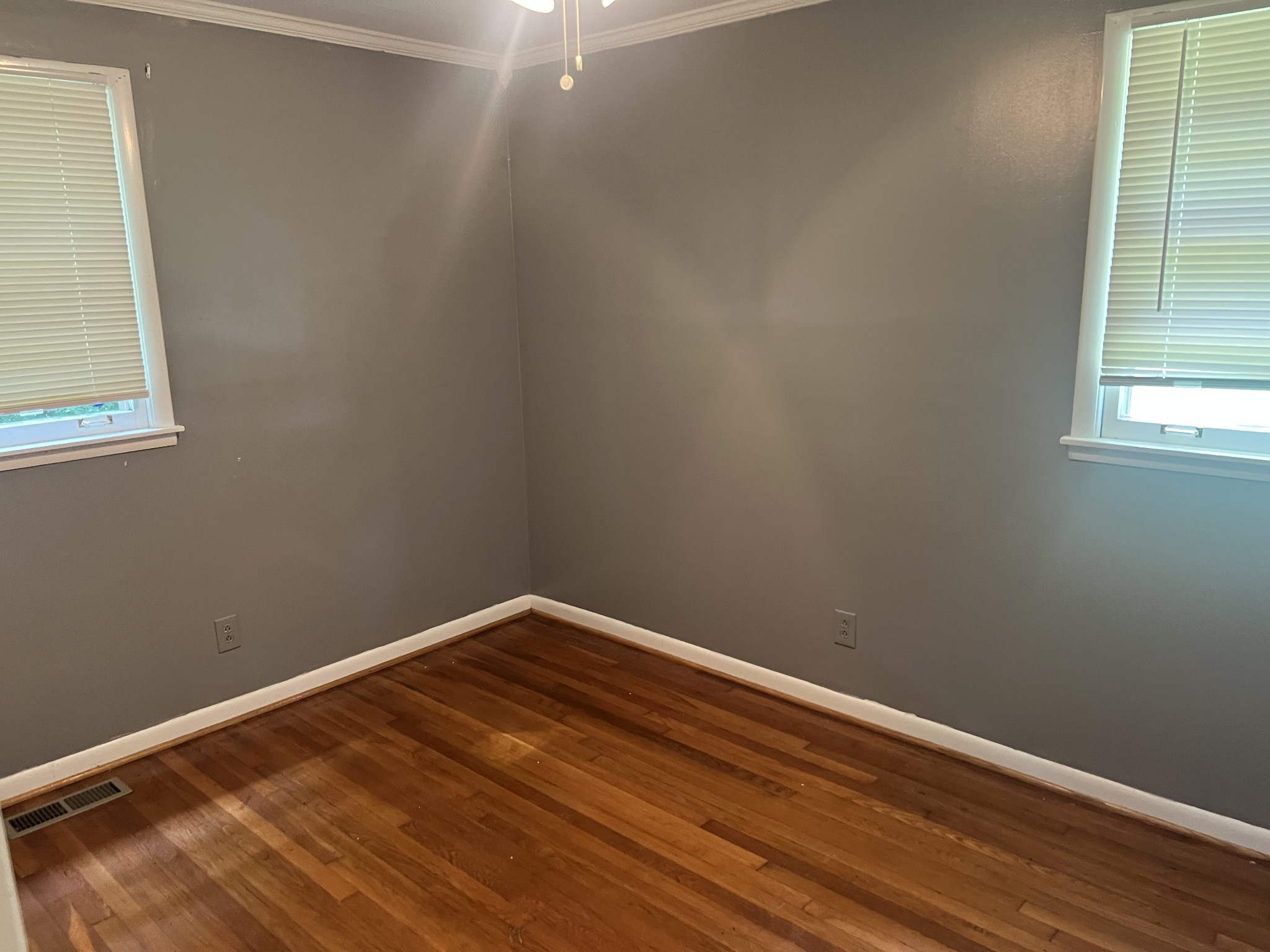 4576 Peytonsville Rd, Franklin TN 37064 4-bed home, photo 5 of 10