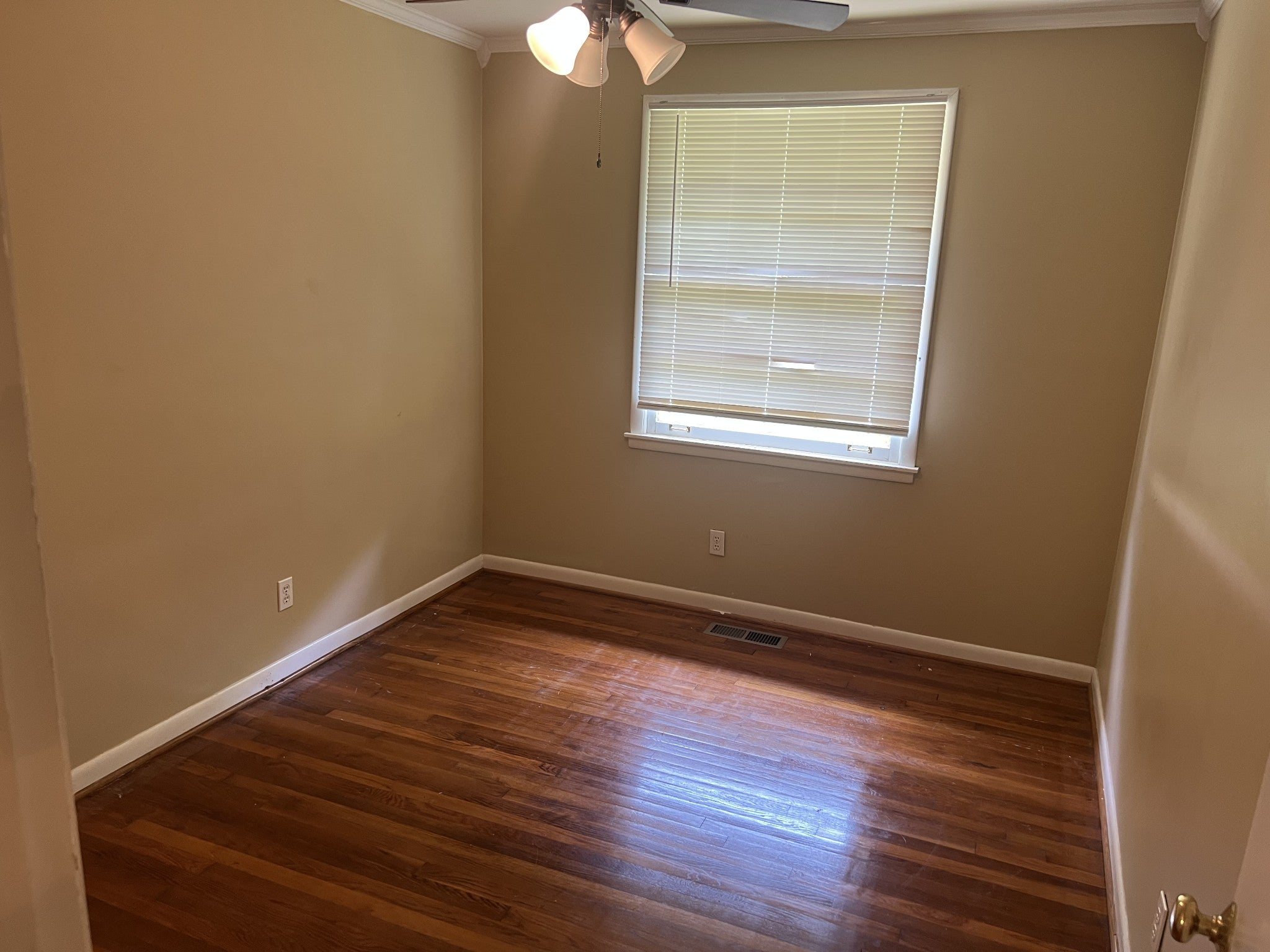 4576 Peytonsville Rd, Franklin TN 37064 4-bed home, photo 7 of 10