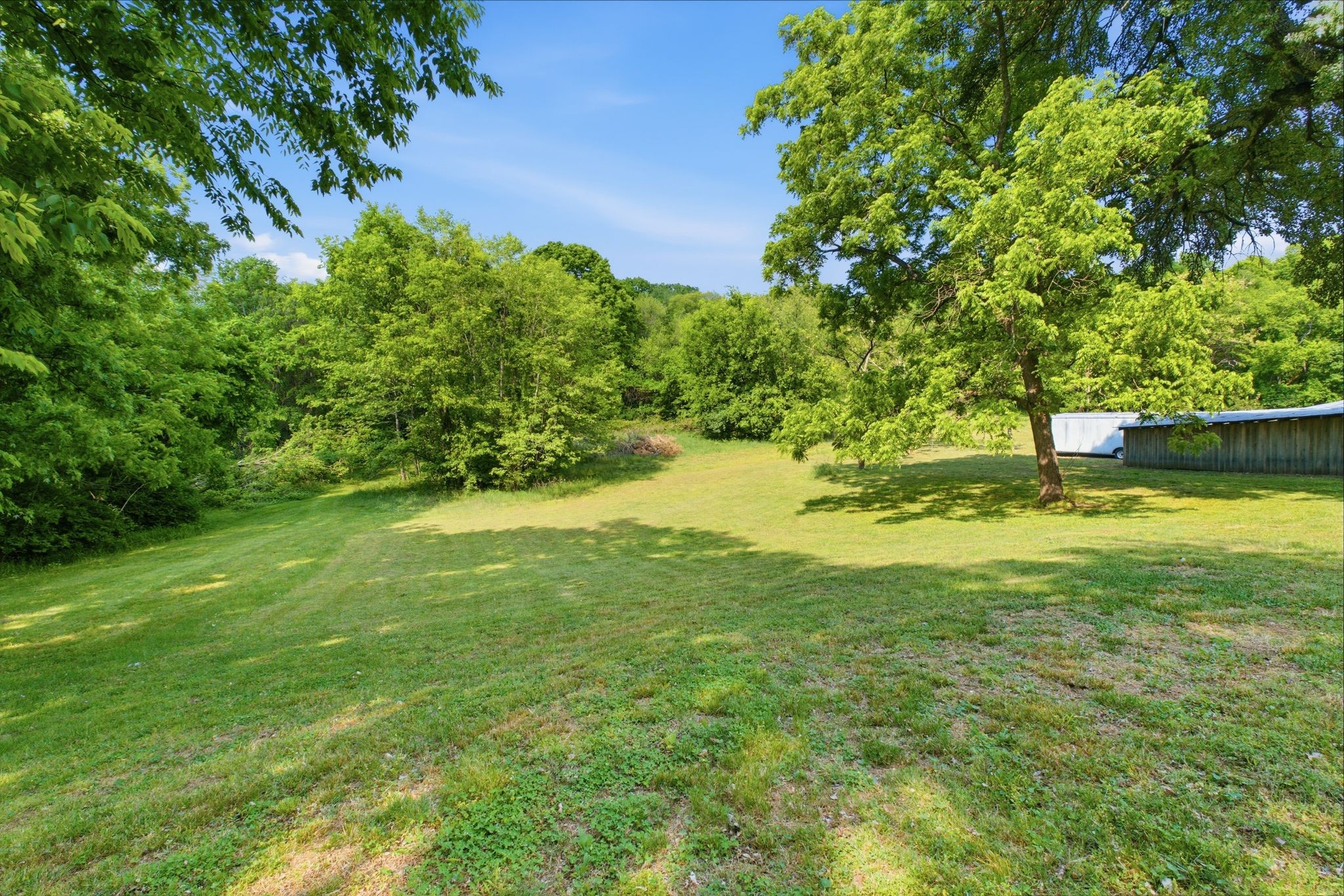 4576 Peytonsville Rd, Franklin TN 37064 4-bed home, photo 10 of 10