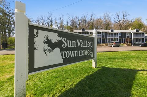 413 Sunvalley W Nashville TN 37221