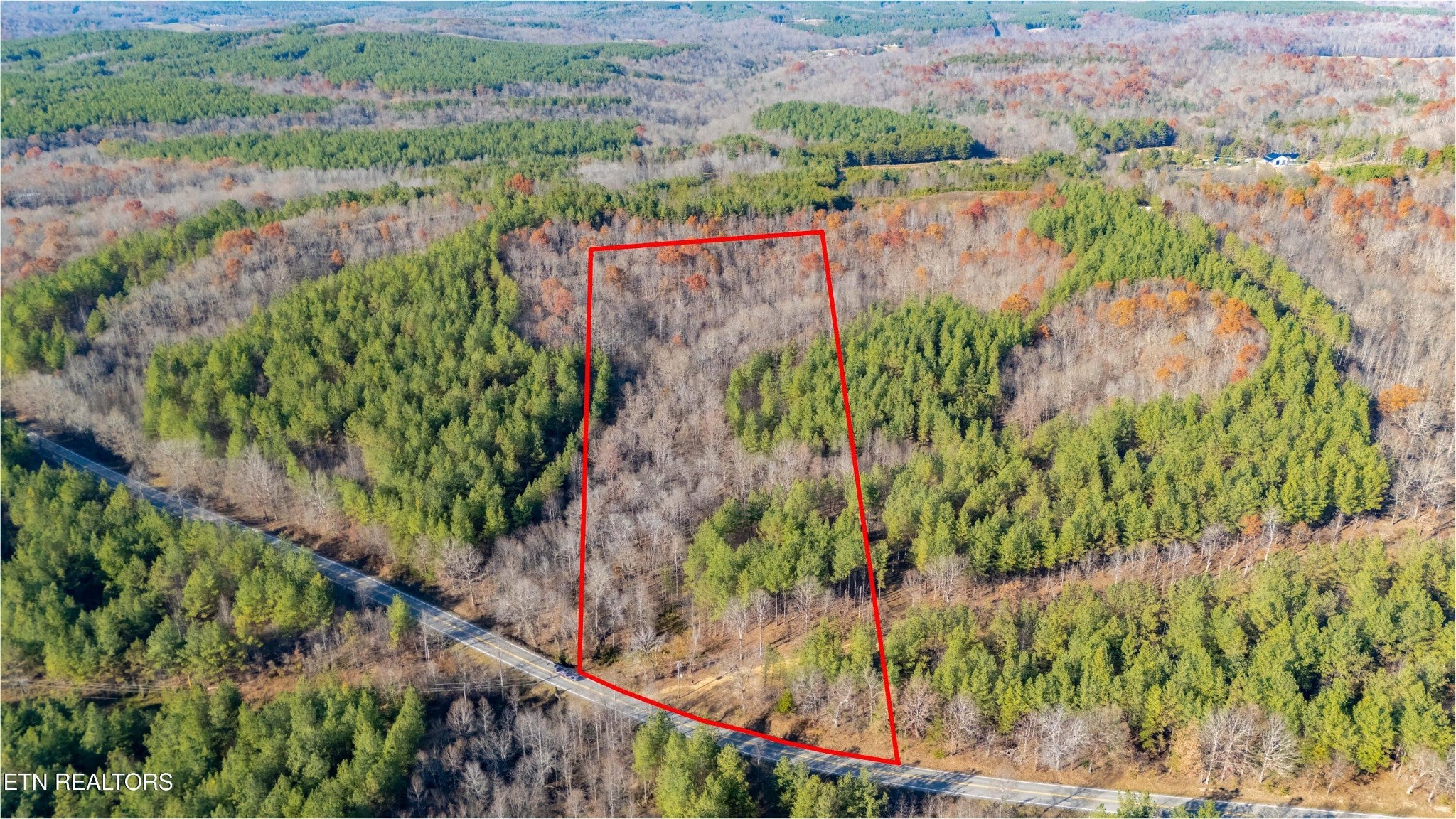 9745 Morgan County Hwy