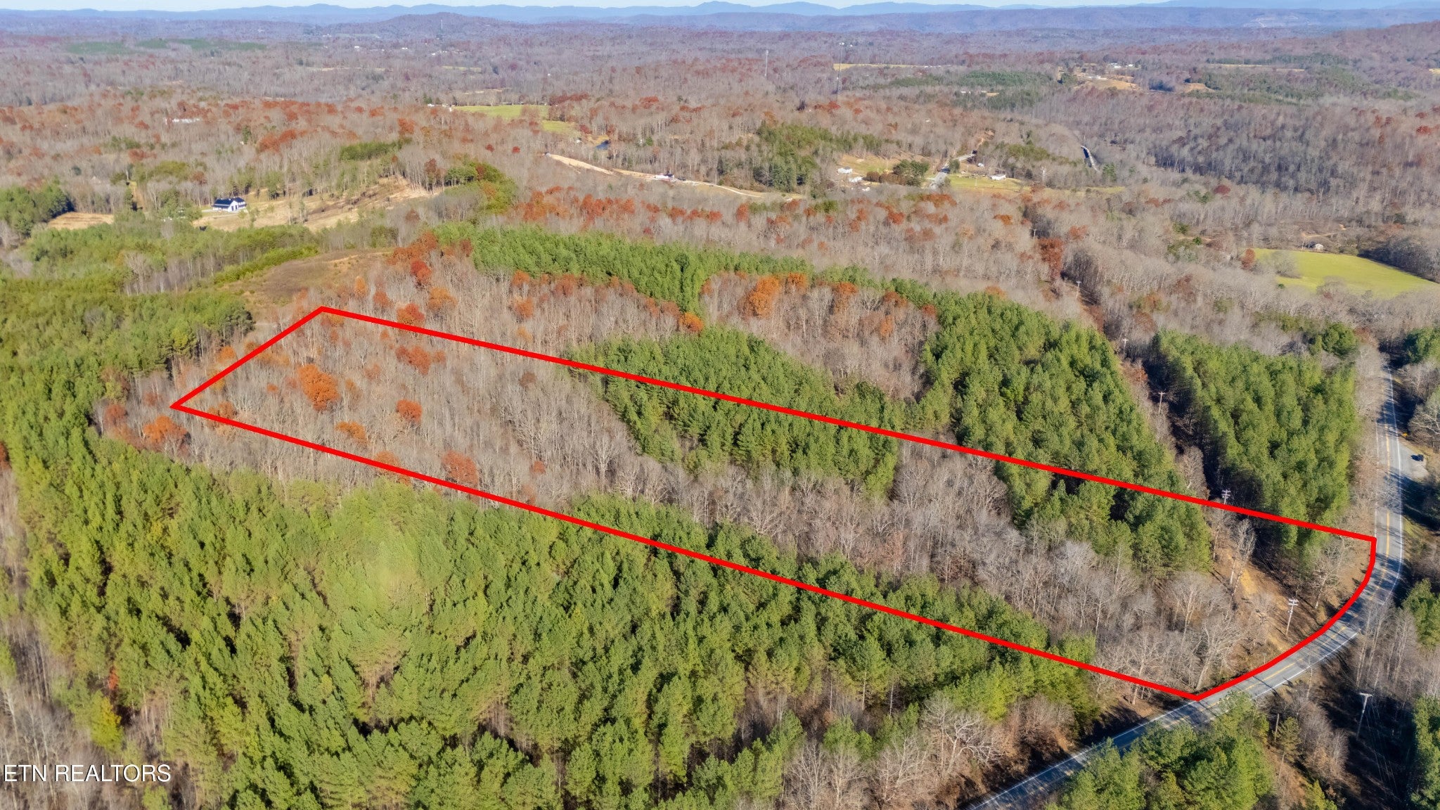 9745 Morgan County Hwy