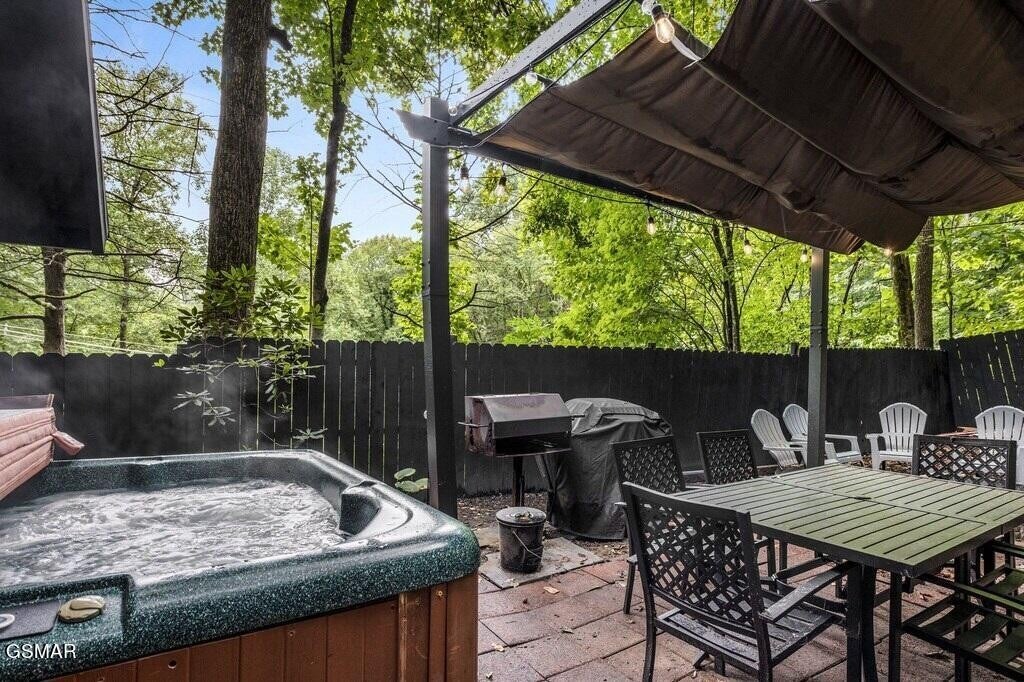 907 Ski Mountain Rd