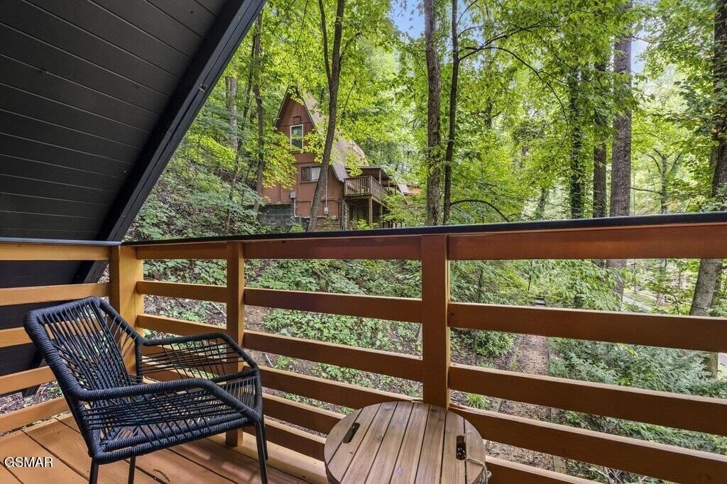 907 Ski Mountain Rd