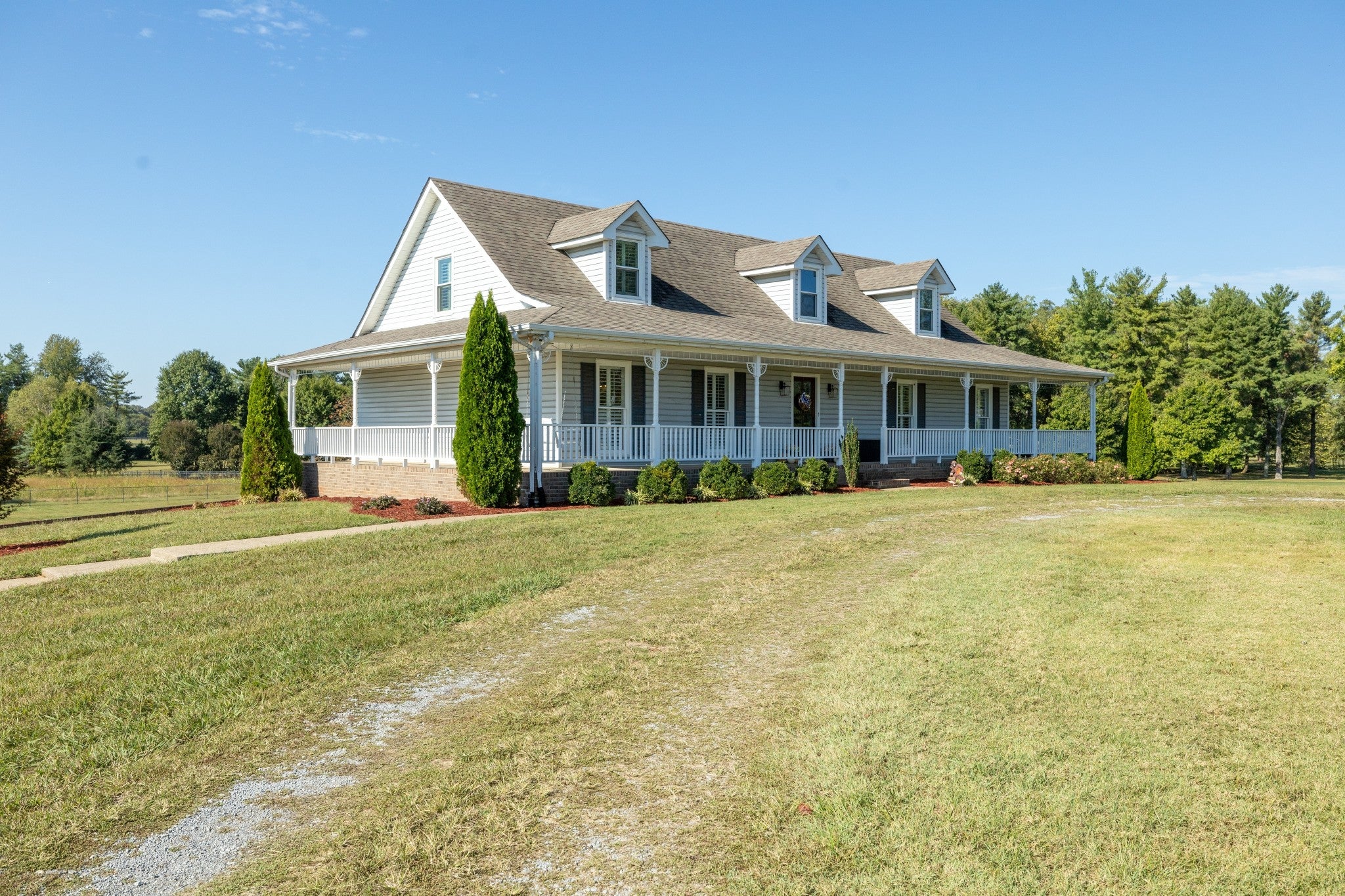 4763 Veterans Pkwy