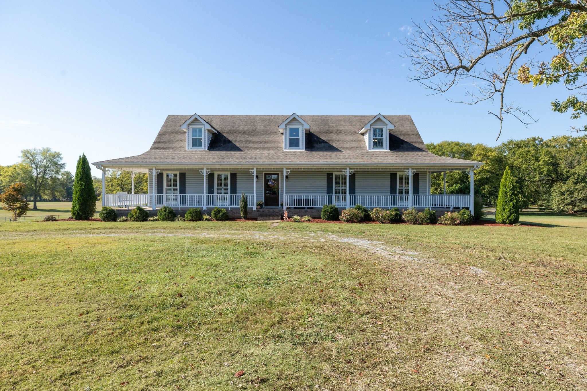 4763 Veterans Pkwy