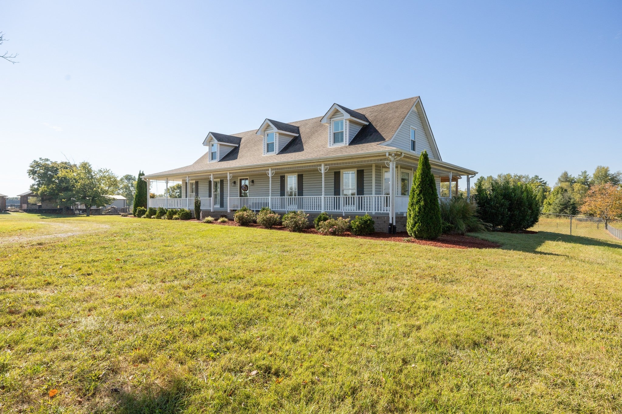 4763 Veterans Pkwy