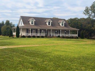 4763 Veterans Pkwy Murfreesboro TN 37128
