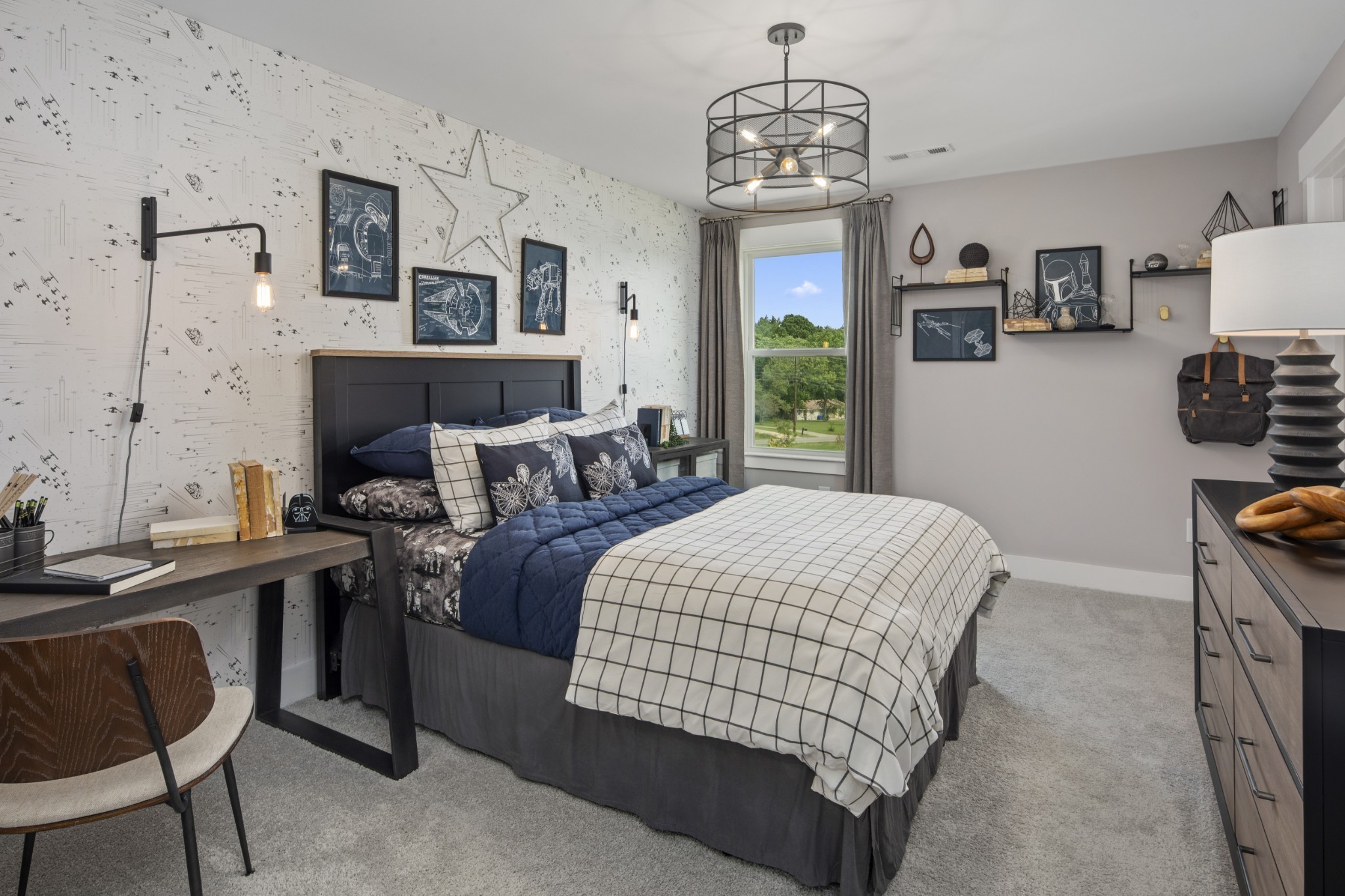 1920 Hildebrand Lane