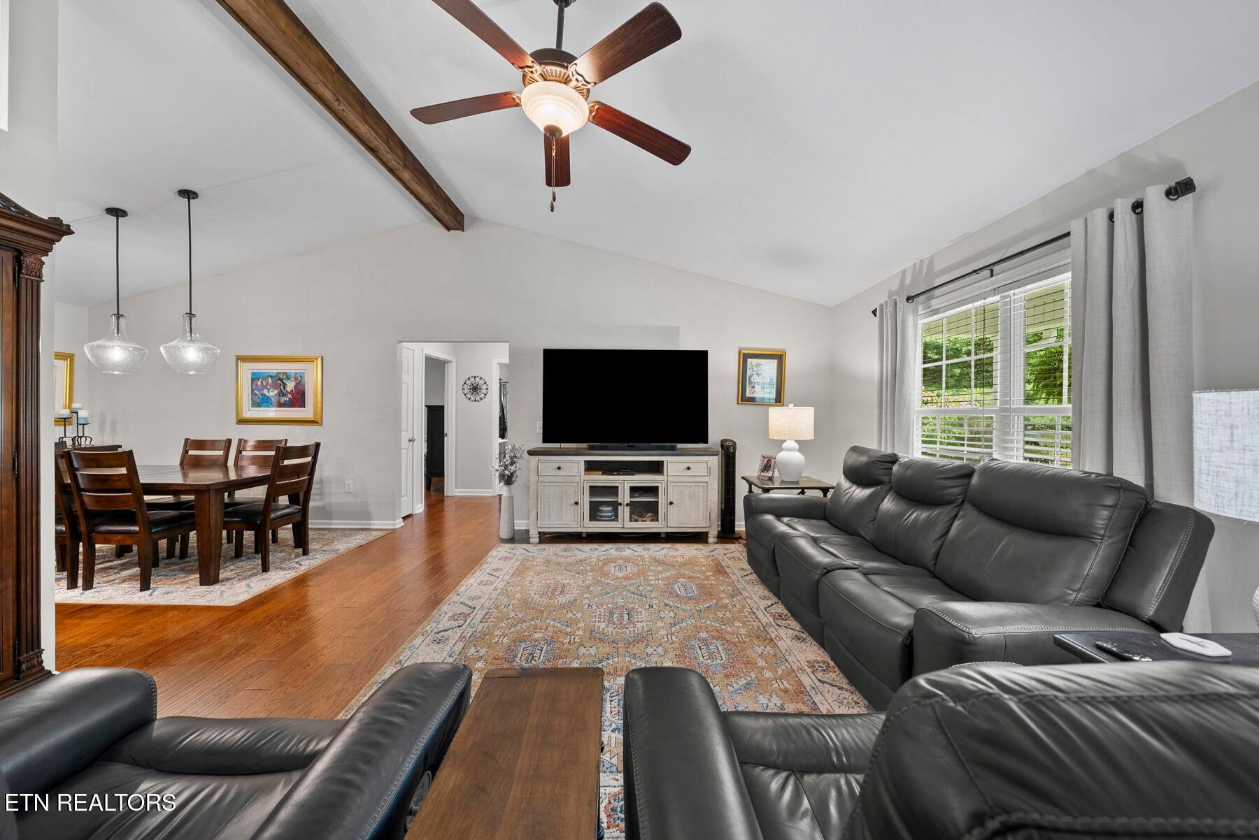 615 Apoka Lane