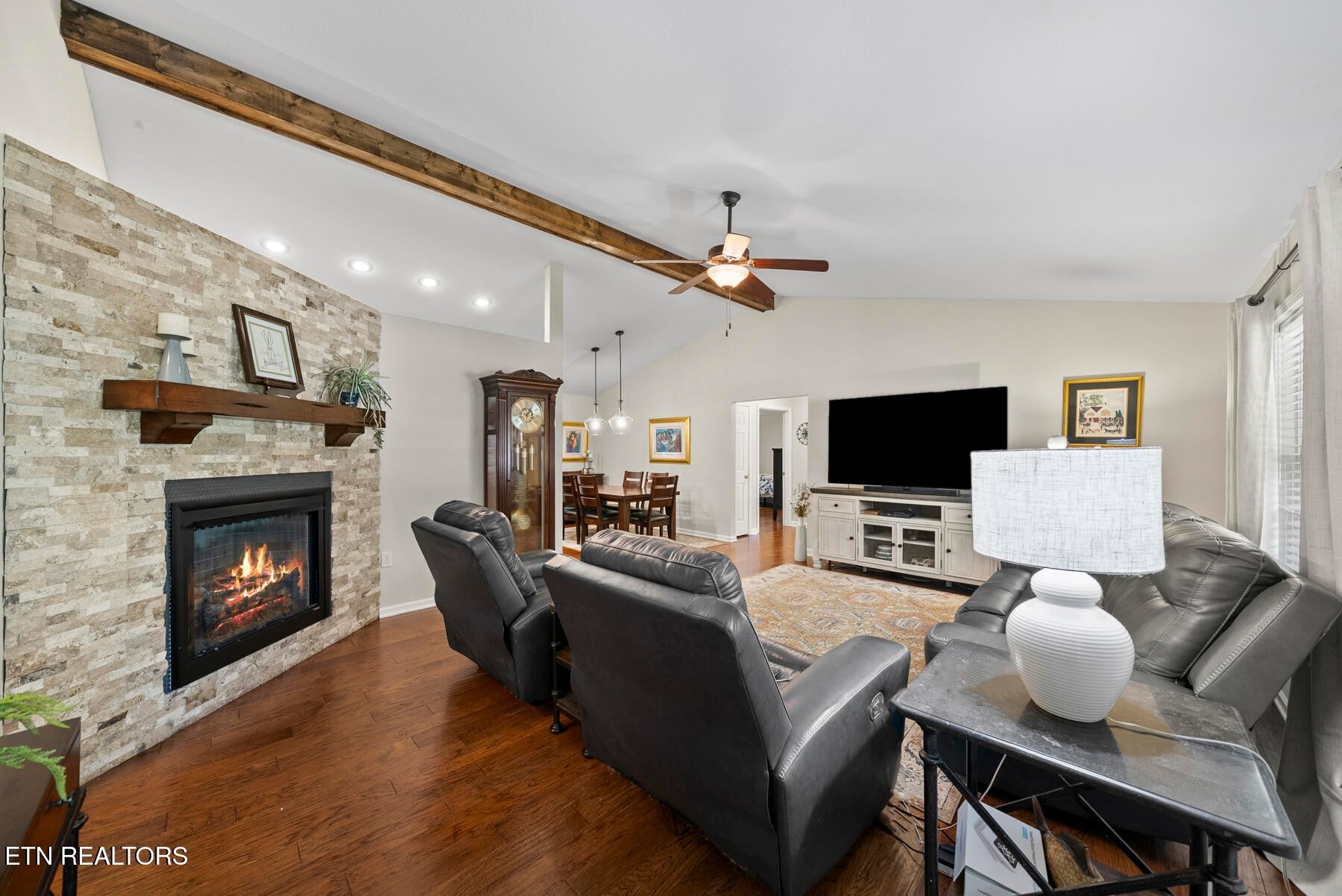 615 Apoka Lane