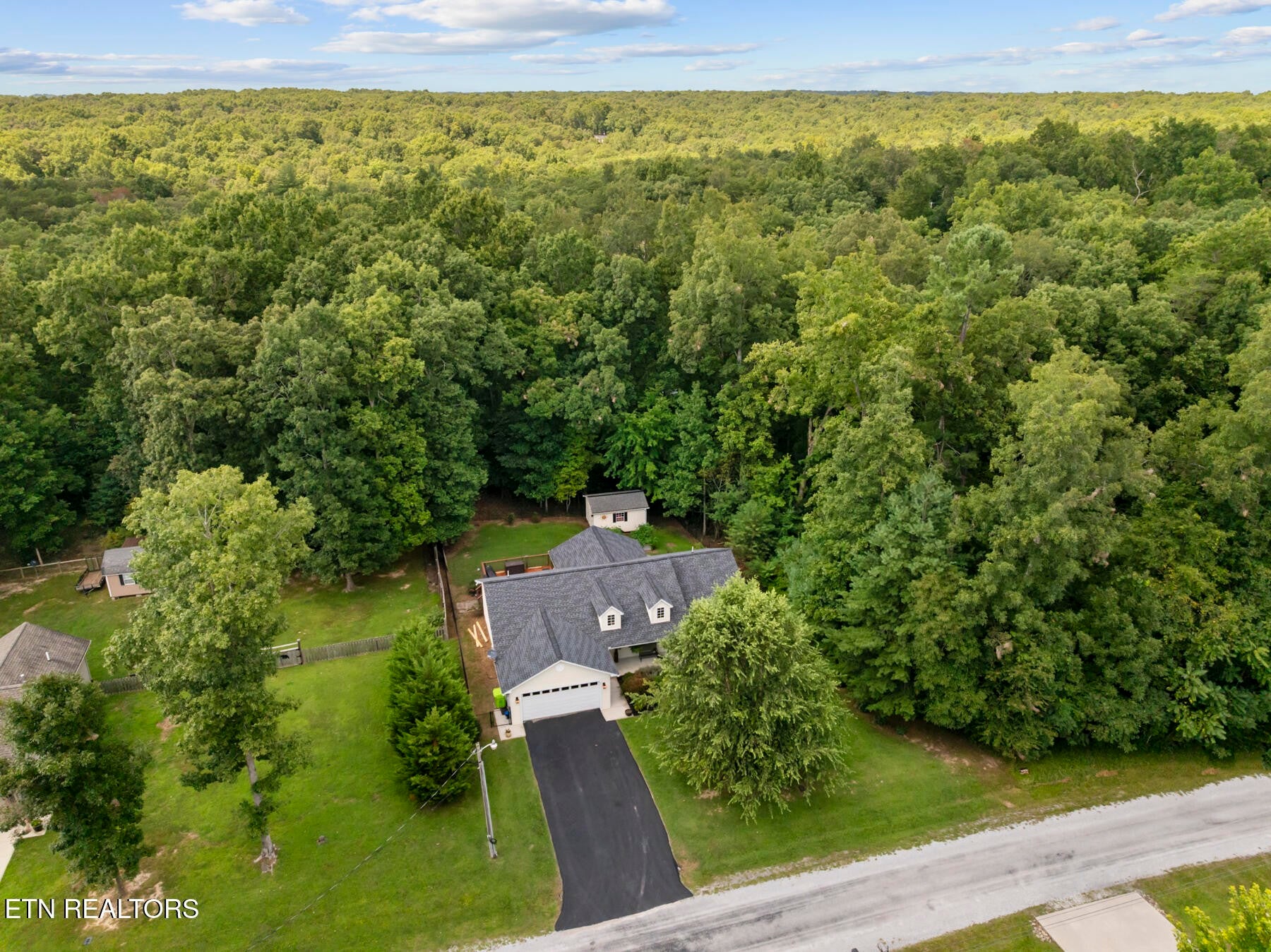 615 Apoka Lane