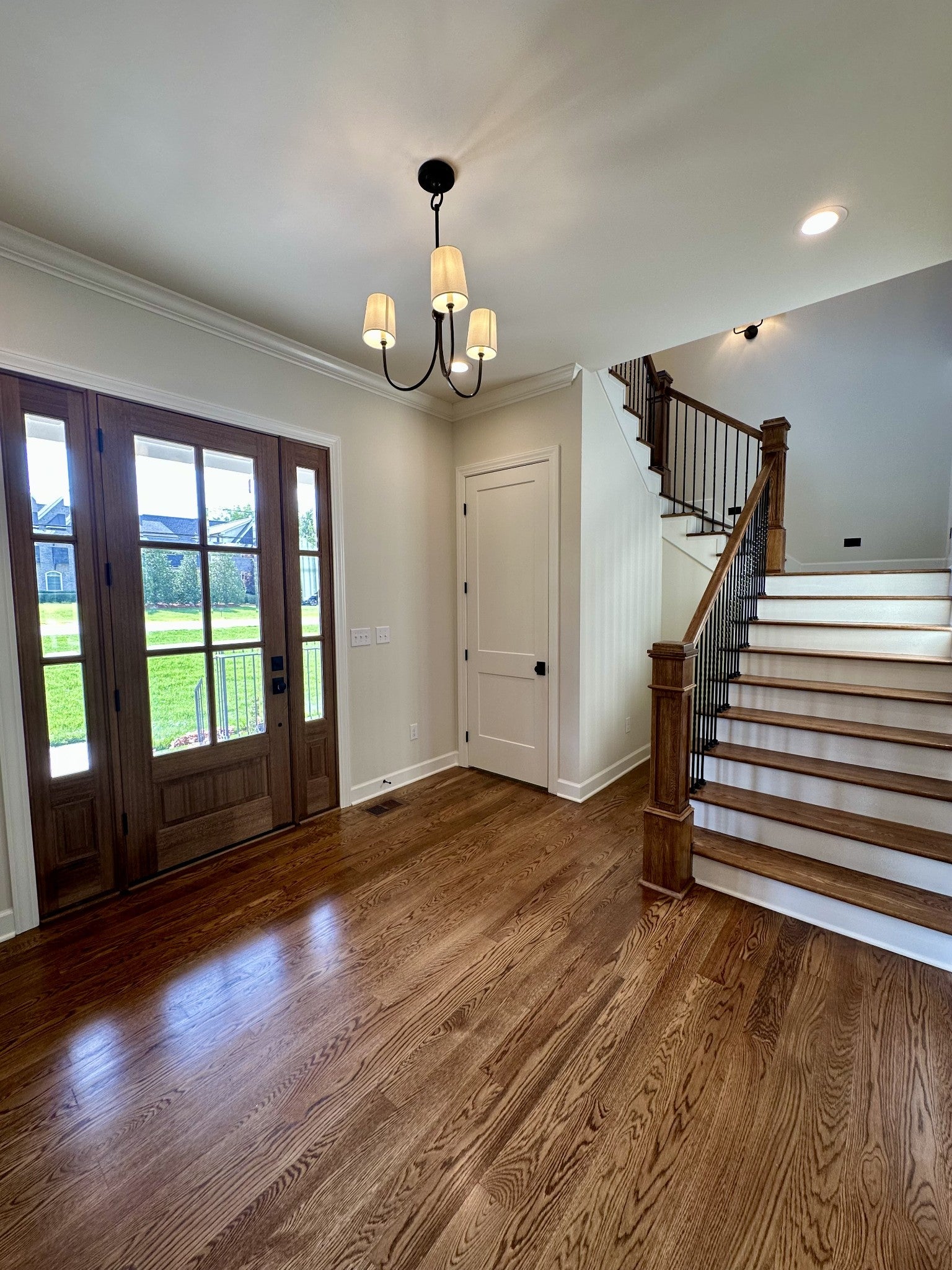 5-bed home for sale in Nashville, TN 37215, 3300 Trimble Rd 3300 Trimble Rd, Nashville TN 37215 5-bed home, photo 3 of 30