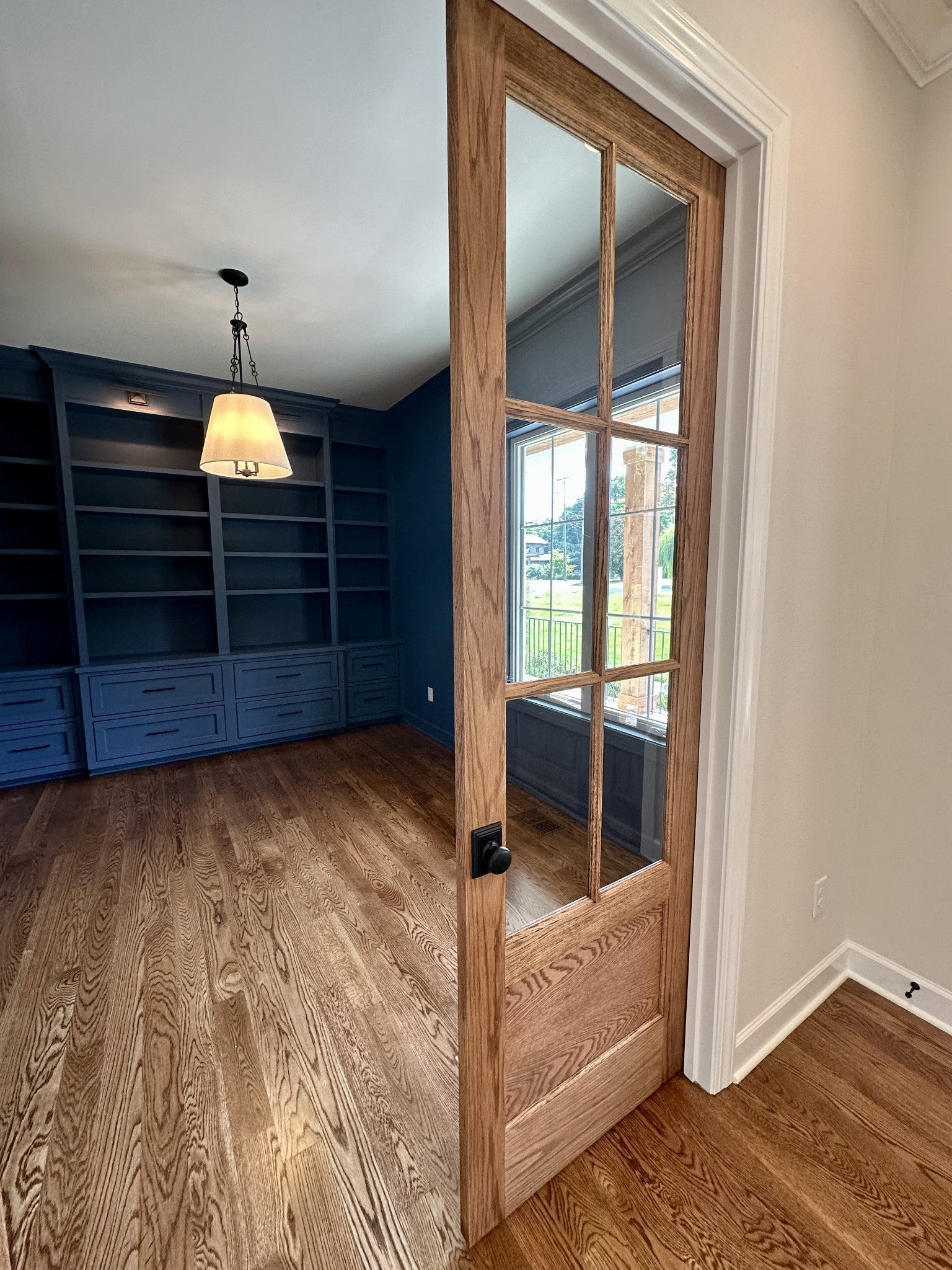 5-bed home for sale in Nashville, TN 37215, 3300 Trimble Rd 3300 Trimble Rd, Nashville TN 37215 5-bed home, photo 5 of 30