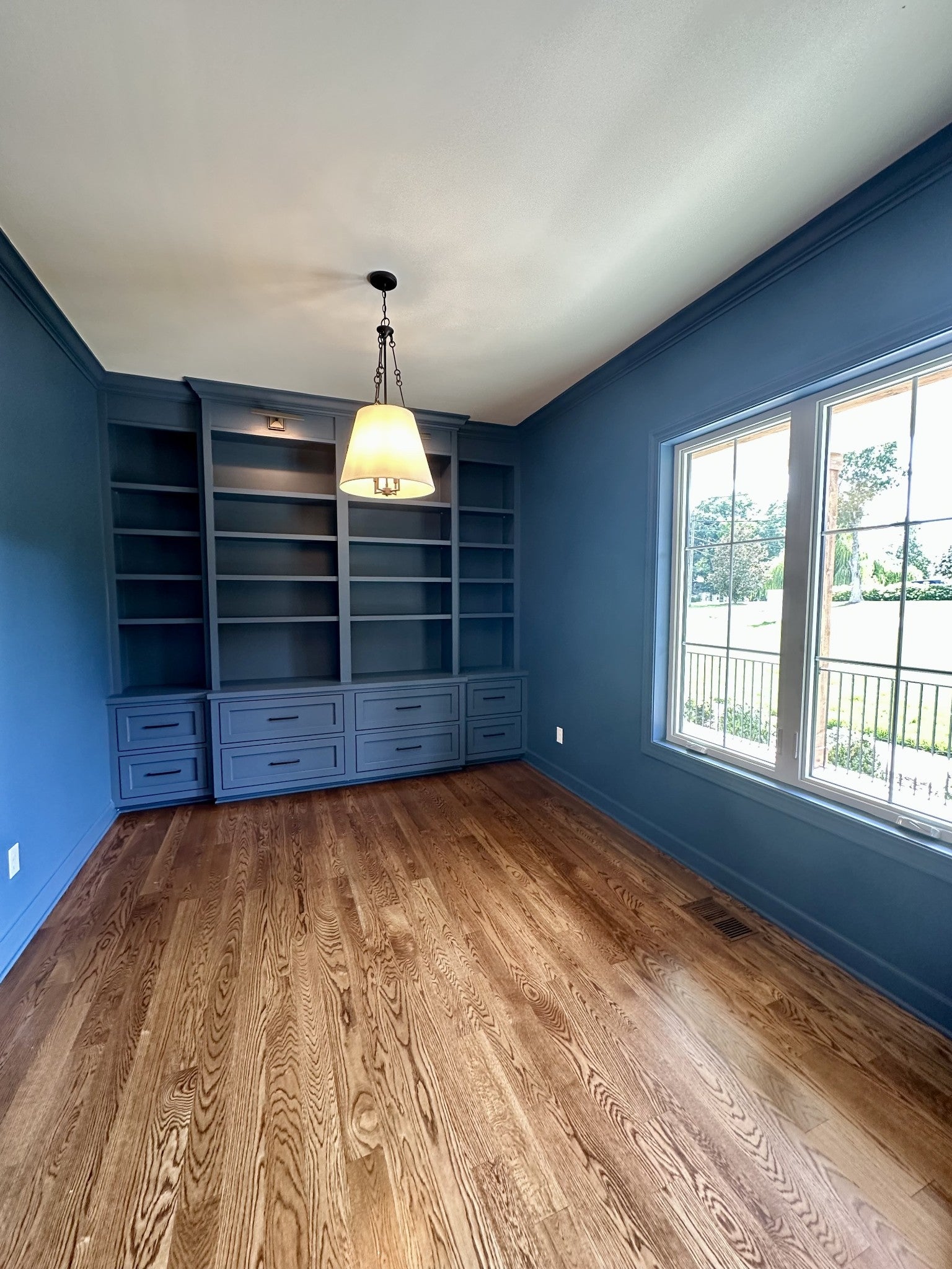5-bed home for sale in Nashville, TN 37215, 3300 Trimble Rd 3300 Trimble Rd, Nashville TN 37215 5-bed home, photo 4 of 30