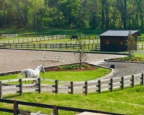 2864 Sawyer Bend Rd Franklin TN 37069