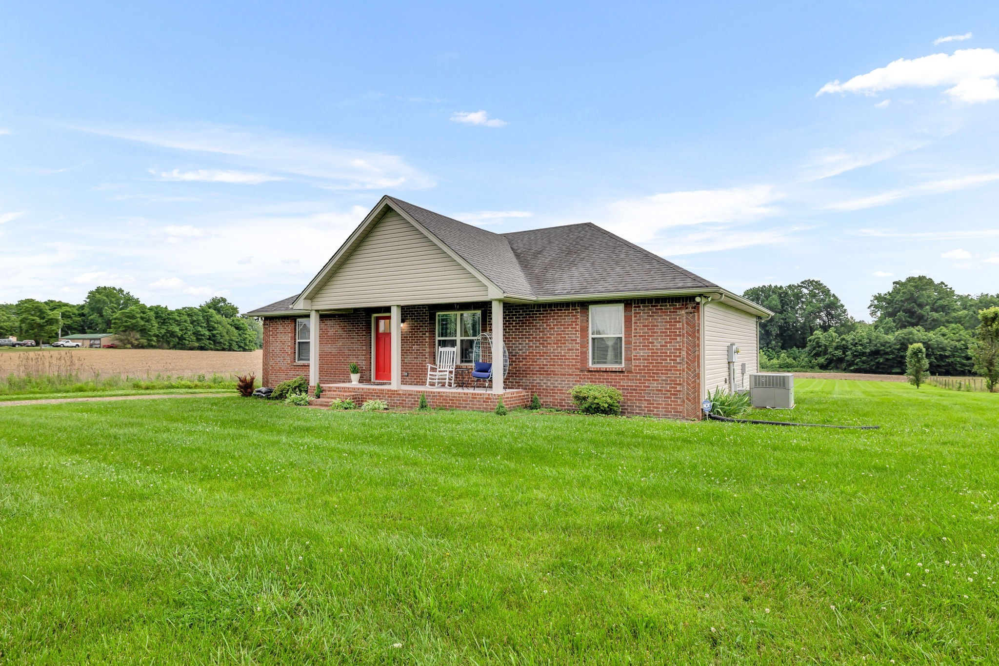 2164 Akersville Rd