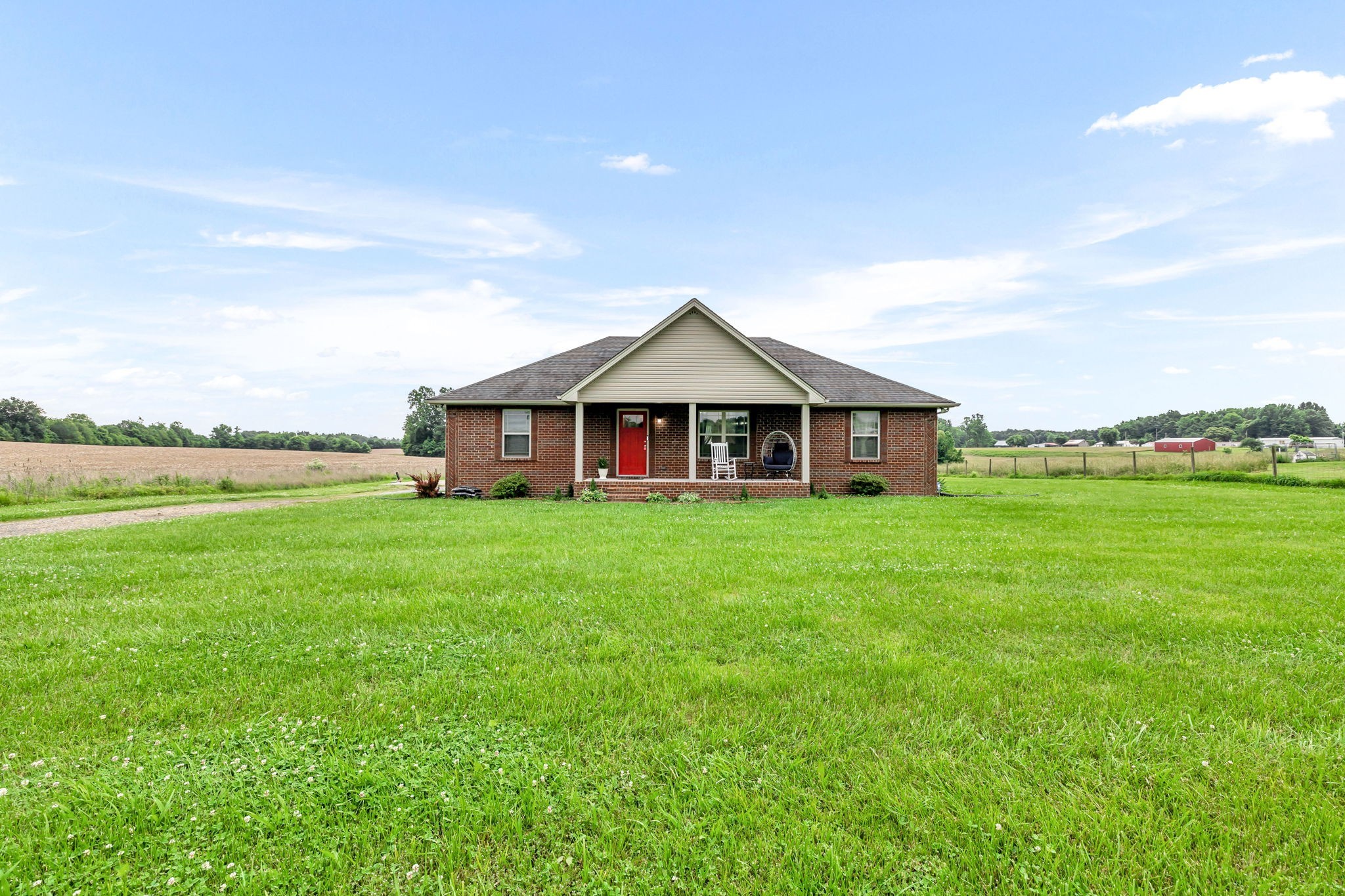 2164 Akersville Rd
