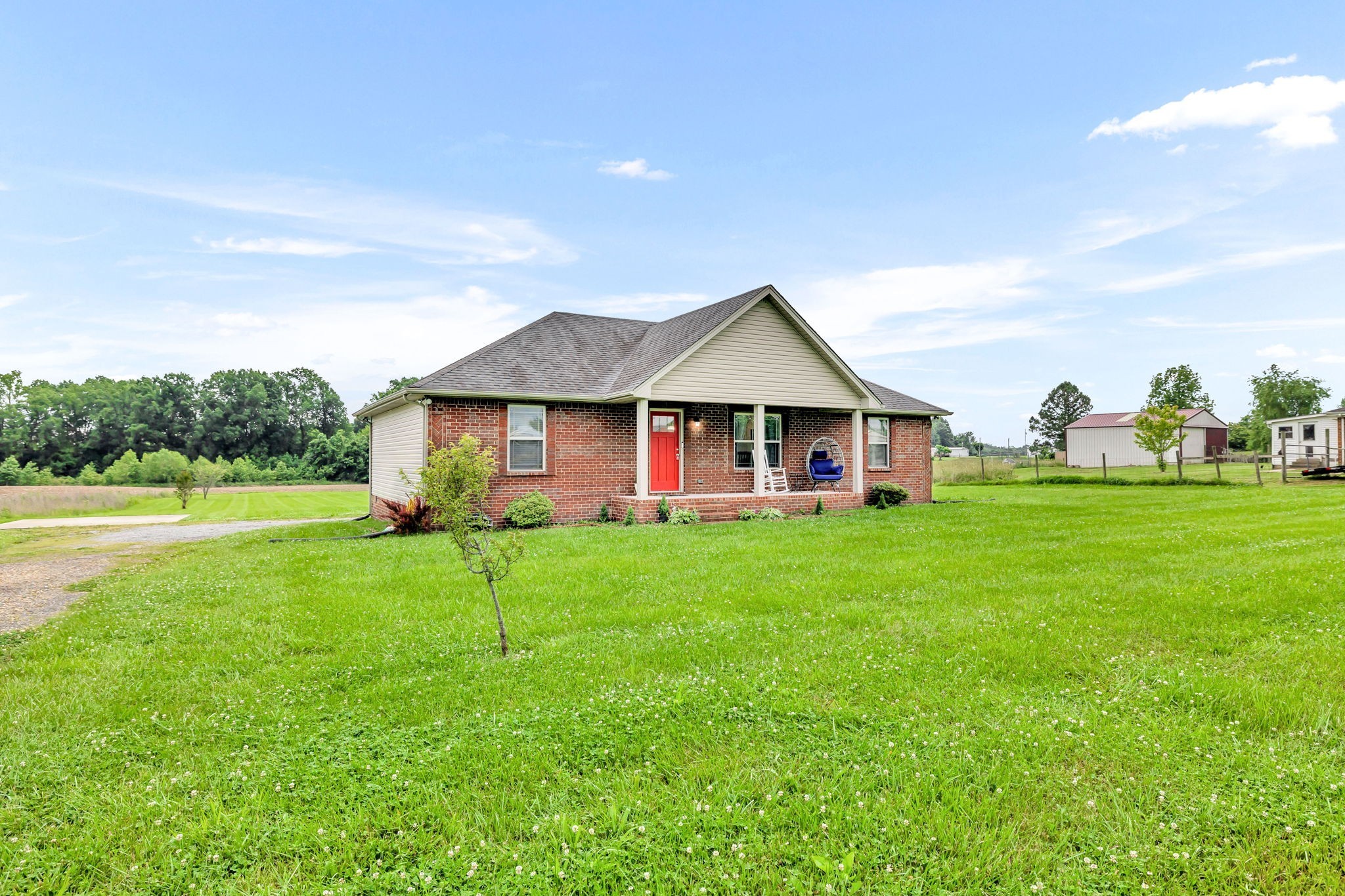 2164 Akersville Rd