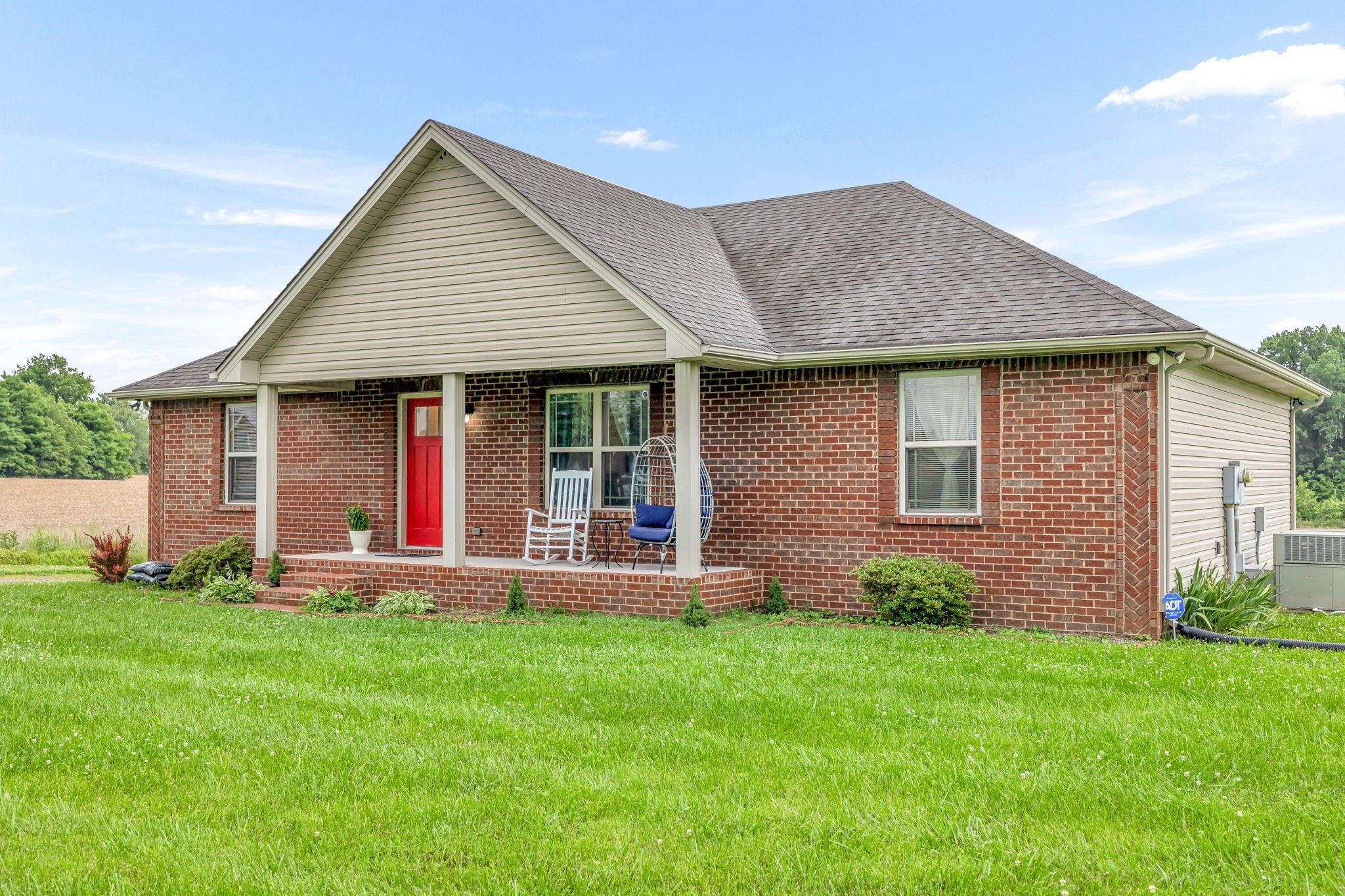 2164 Akersville Rd
