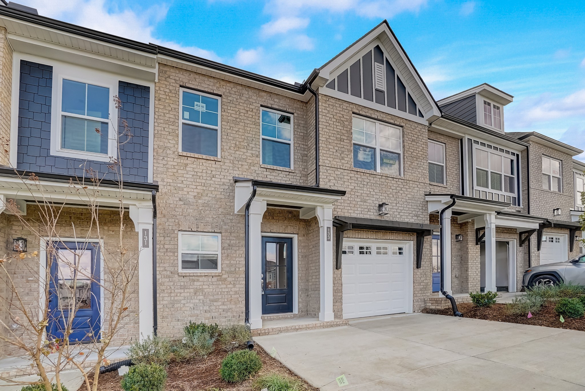 163 Rothwood PVT Drive