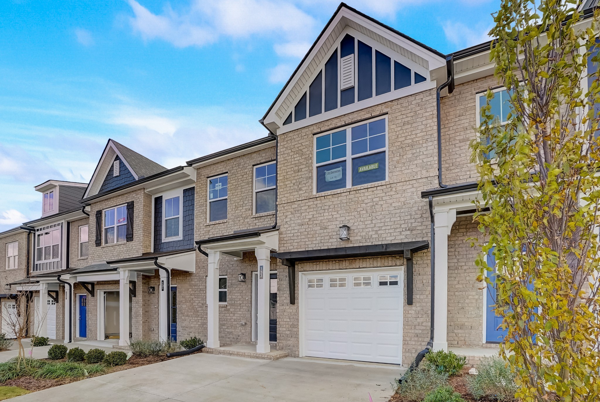 163 Rothwood PVT Drive