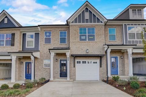 163 Rothwood PVT Drive Hendersonville TN 37075