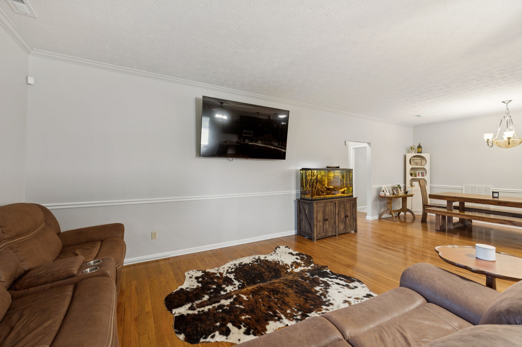 1018 Pleasant Valley Rd