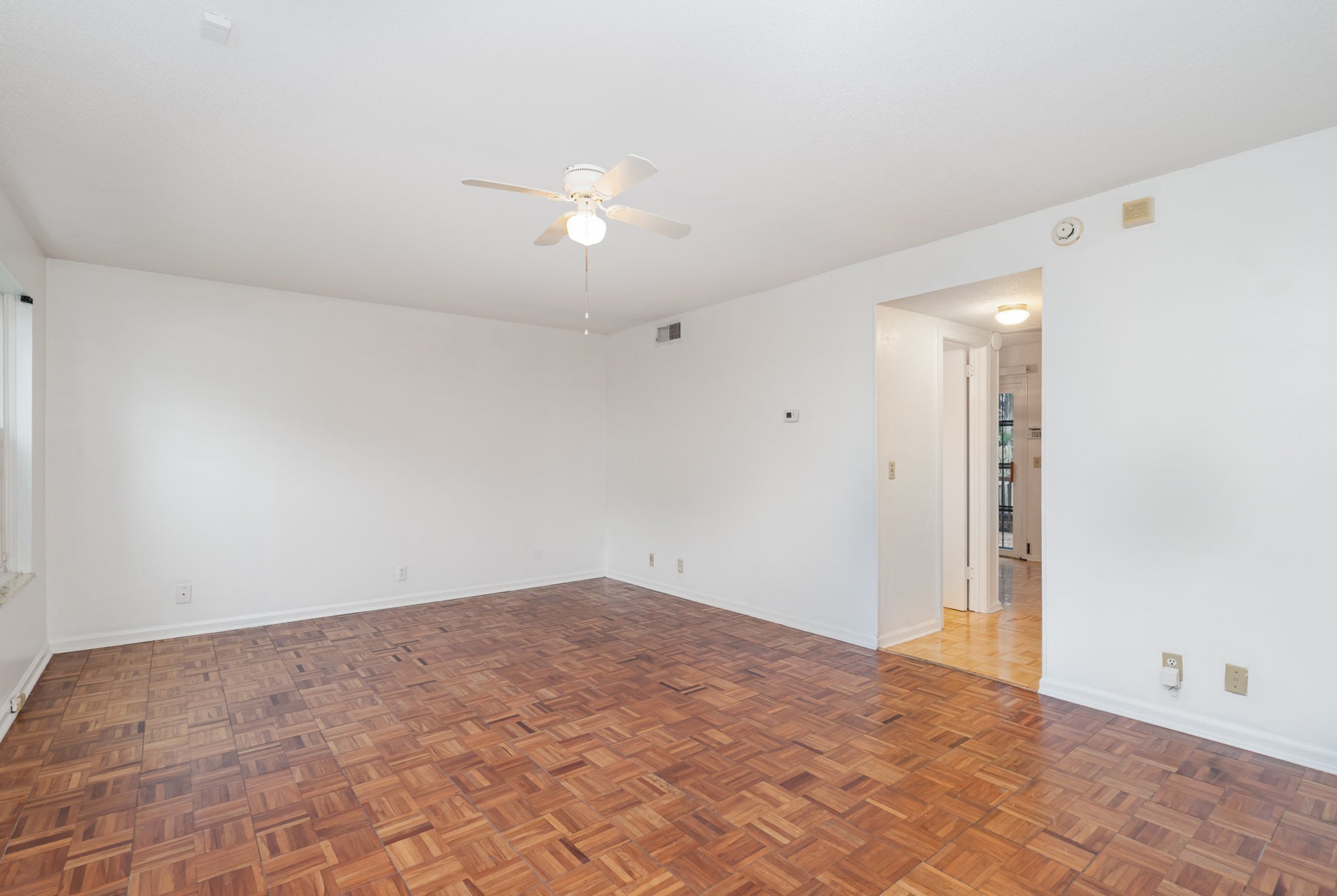 3880 Priest Lake Dr 21