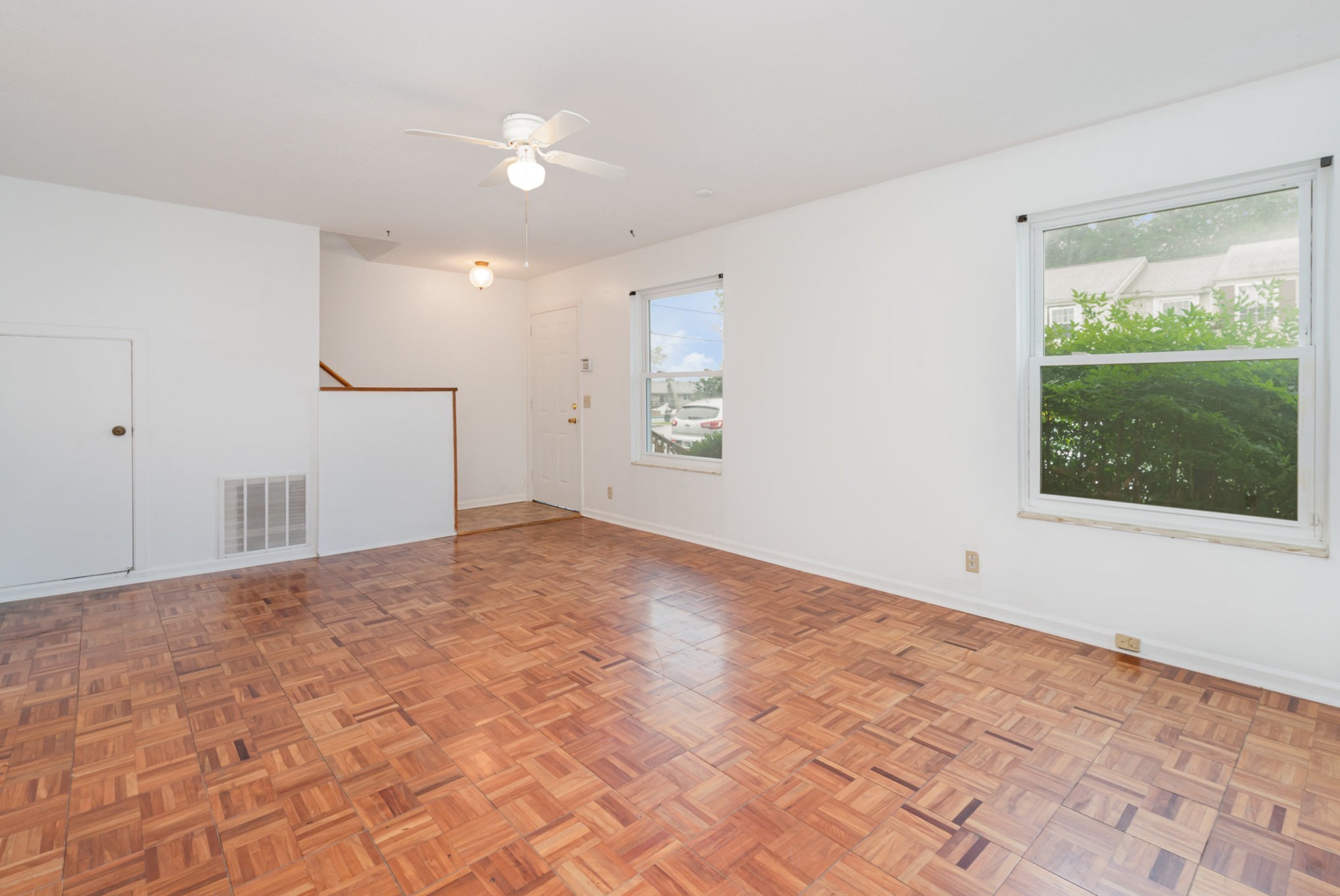 3880 Priest Lake Dr 21