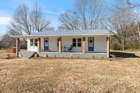 479 James Rd, New Johnsonville, TN 37134 - MLS#: 2784078