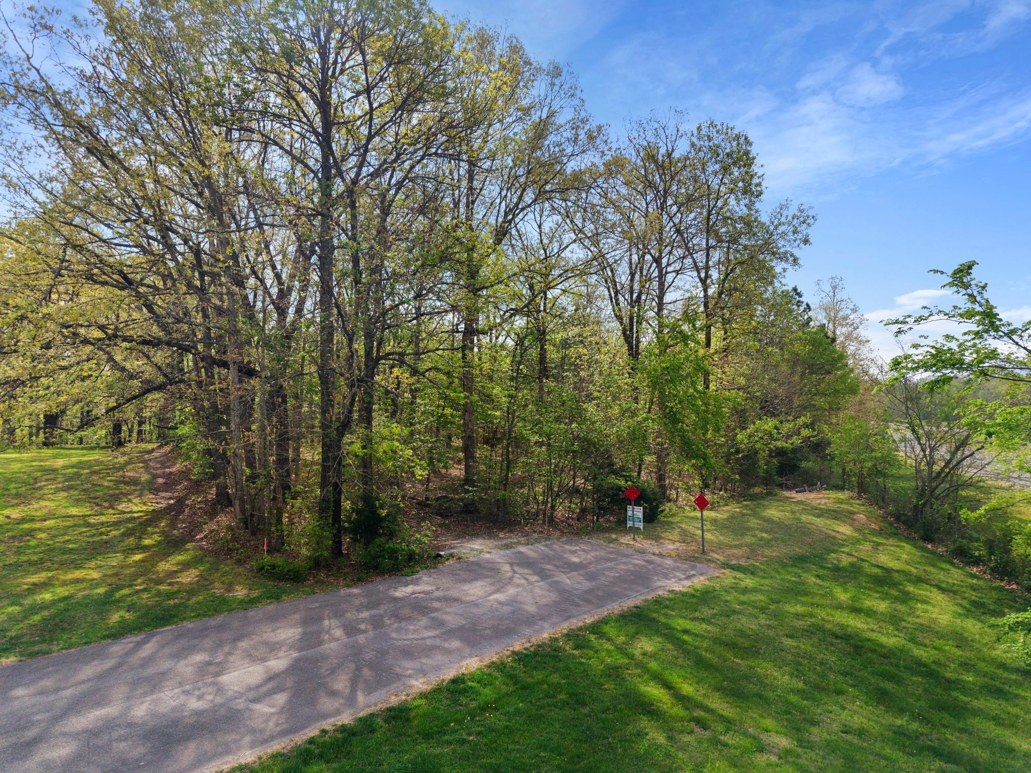 0 Valley Road, Fairview TN 37062 0-bed lot, photo 5 of 30