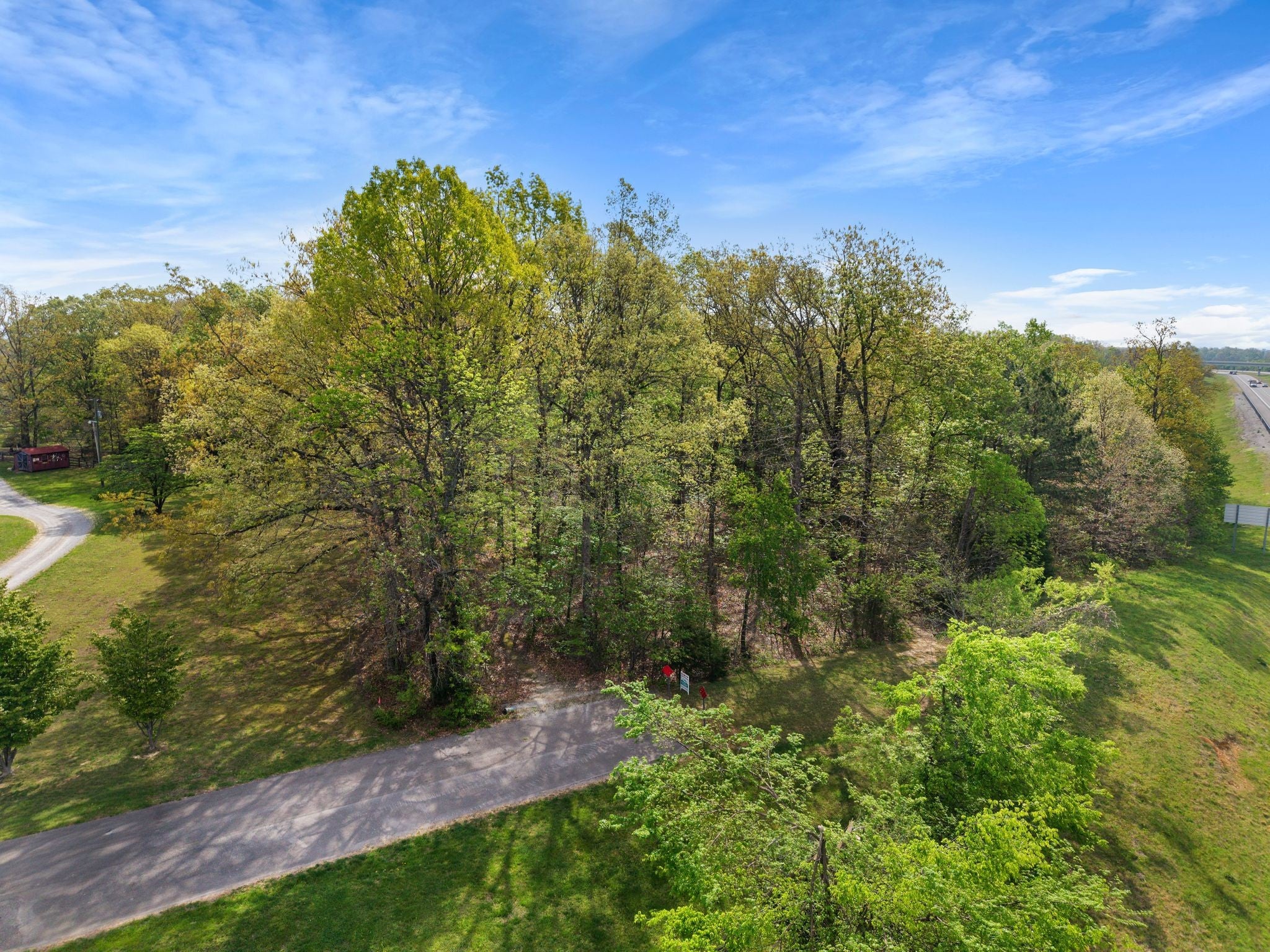 0 Valley Road, Fairview TN 37062 0-bed lot, photo 4 of 30