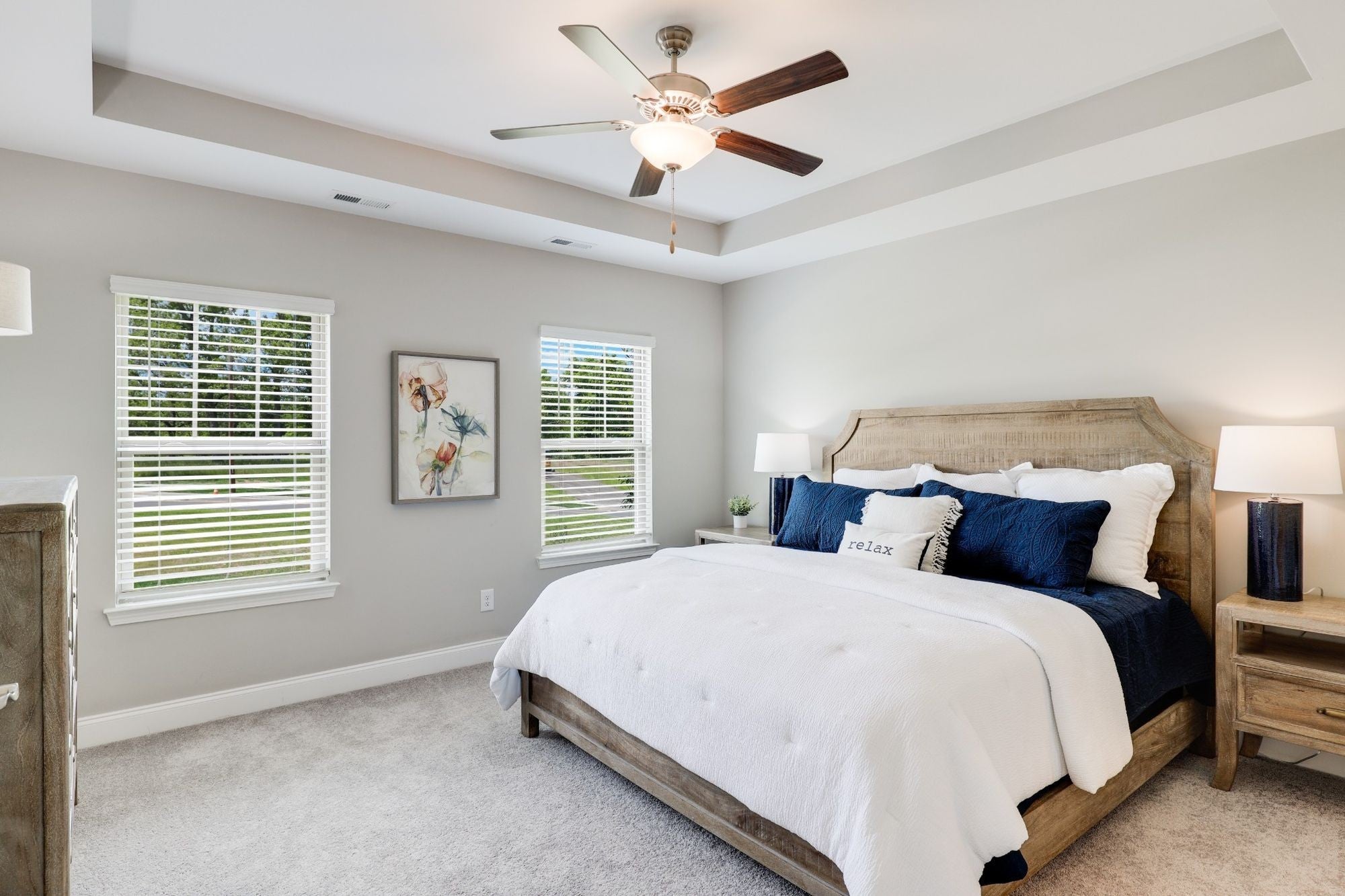 431 Carriage House Ln