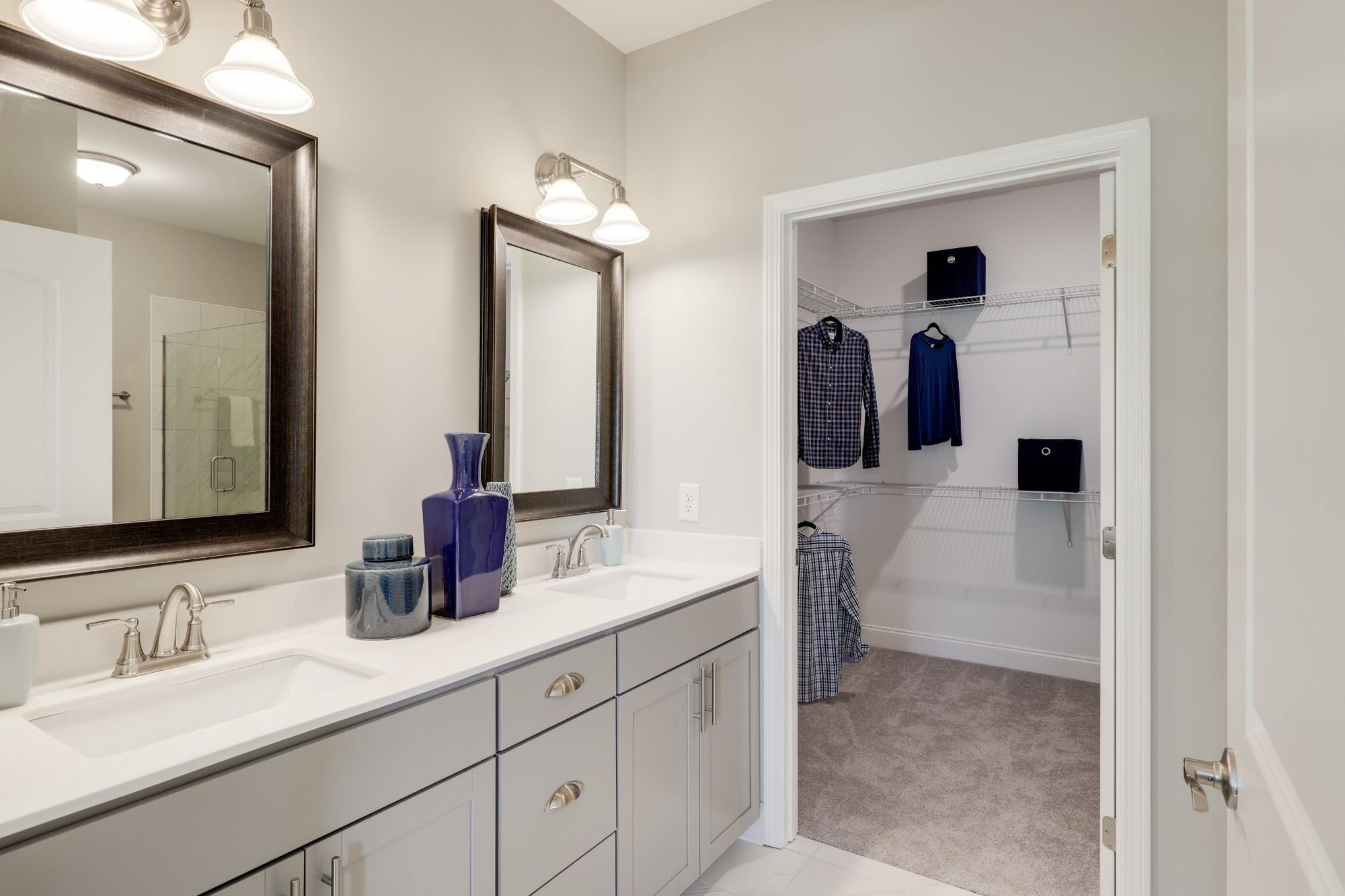431 Carriage House Ln