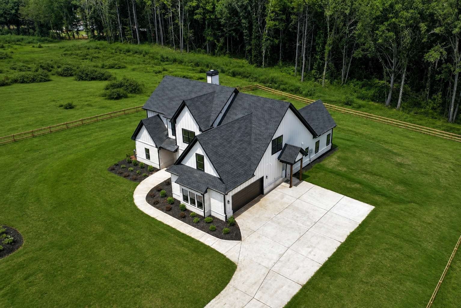 150 Blissful Ln