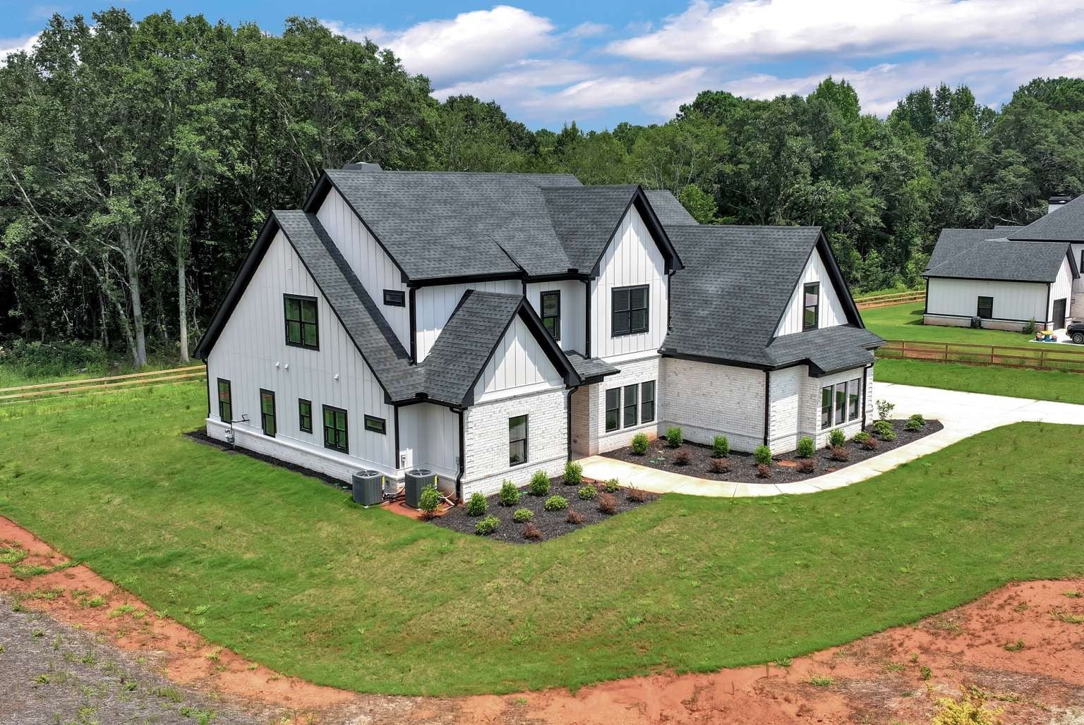 150 Blissful Ln