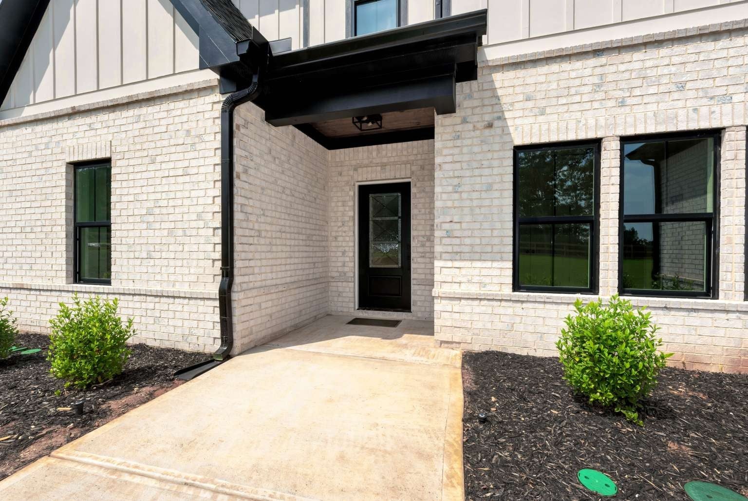 150 Blissful Ln
